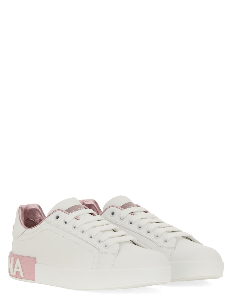 PORTOFINO SNEAKER