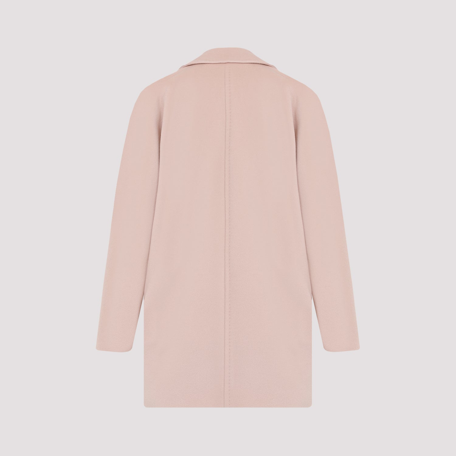 Rebus Coat