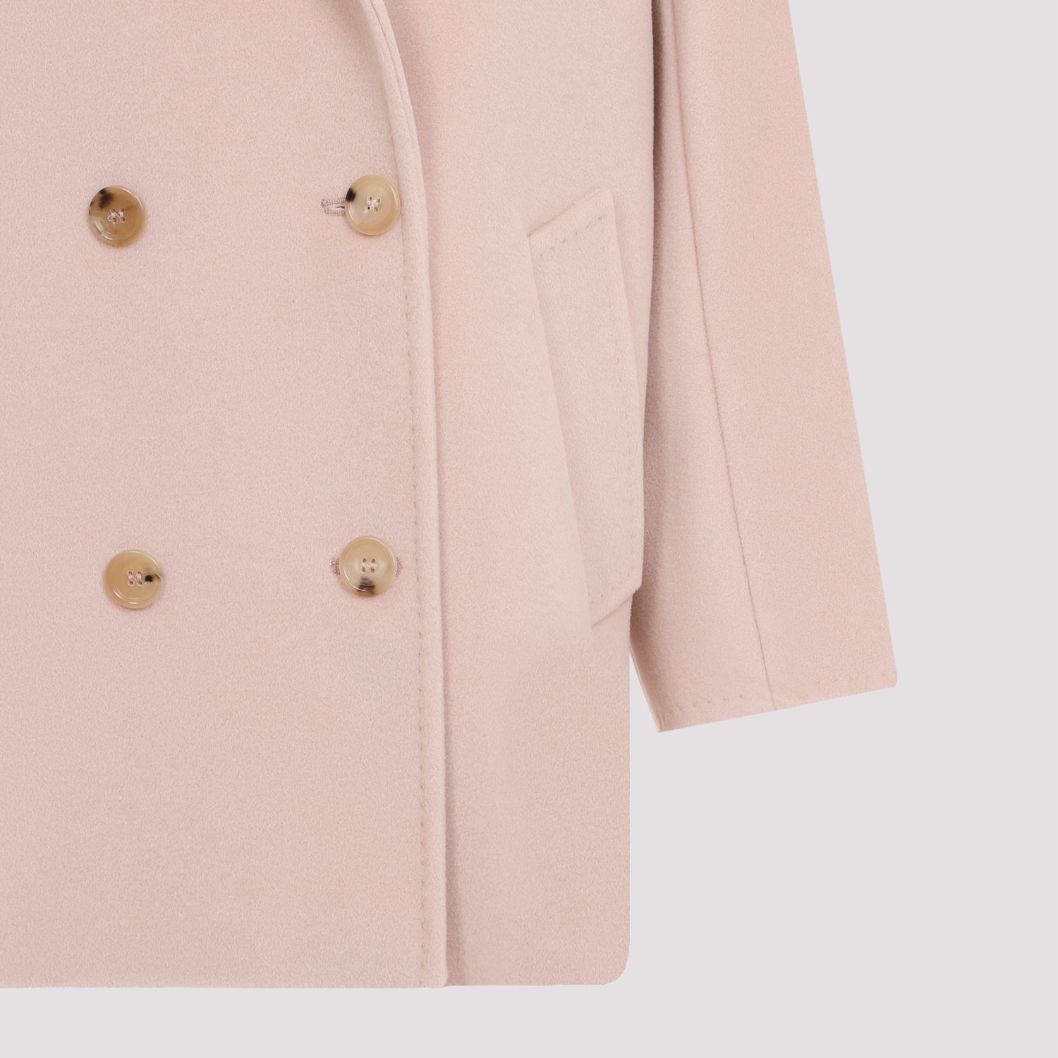 Rebus Coat