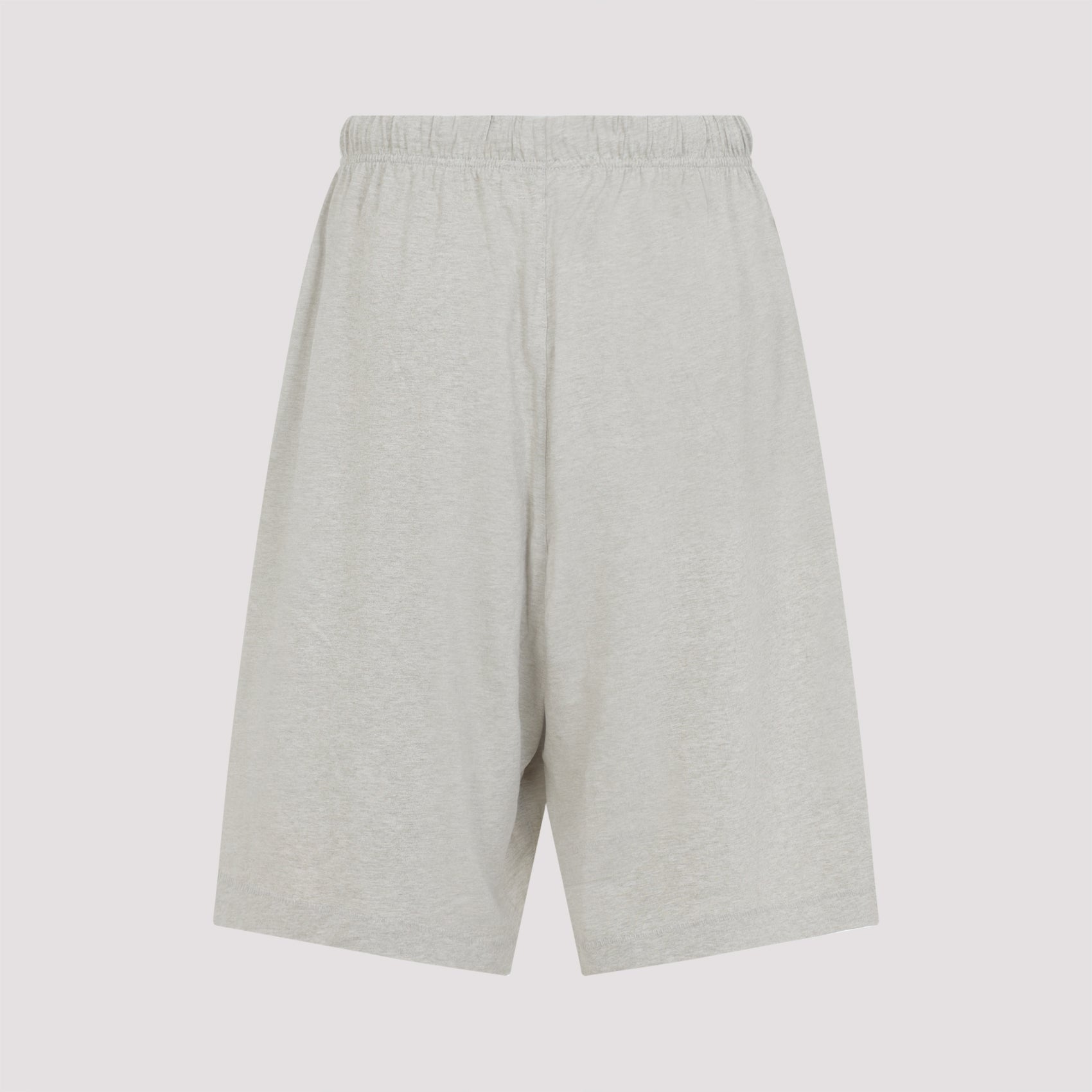 Basketball Jersey Short