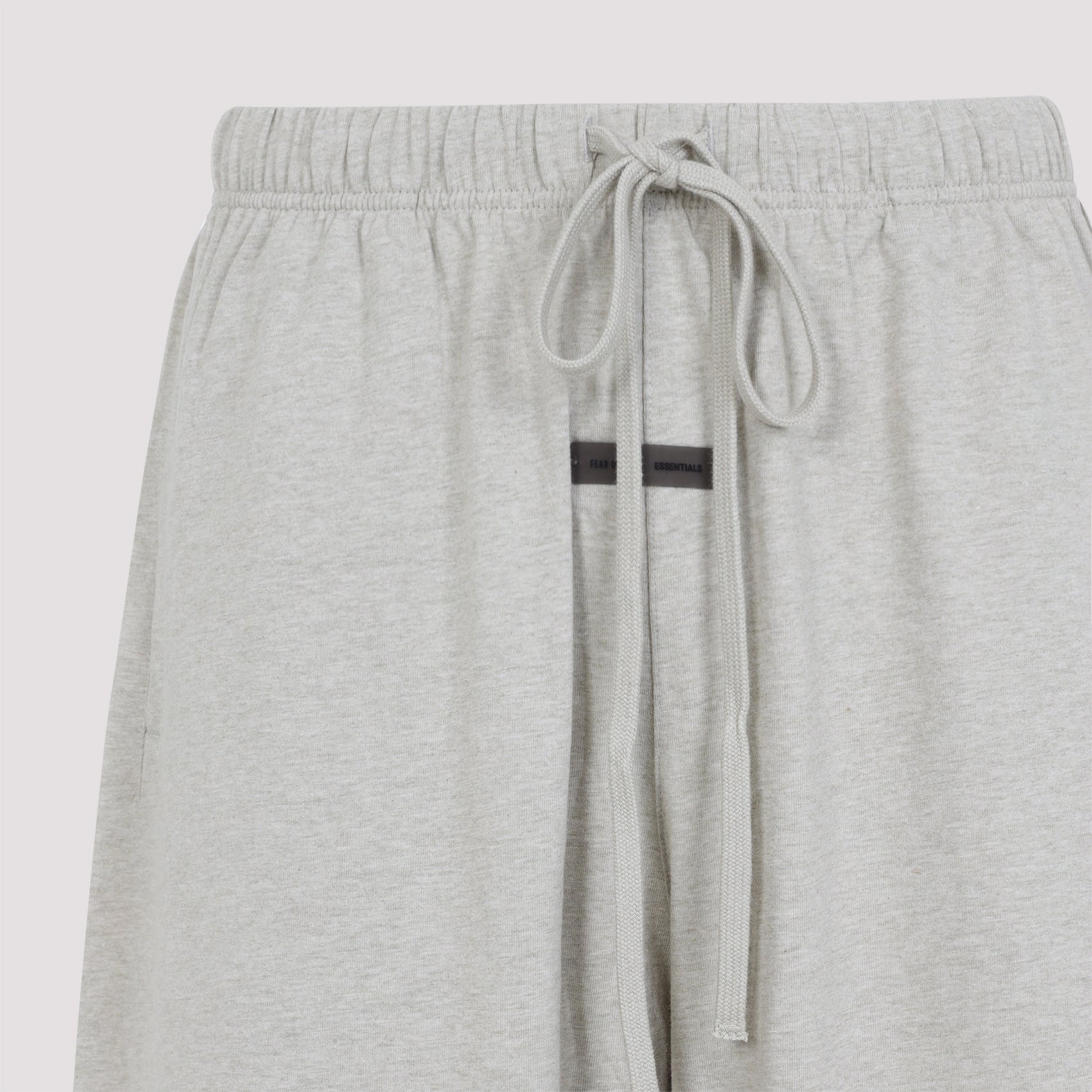 Basketball Jersey Short