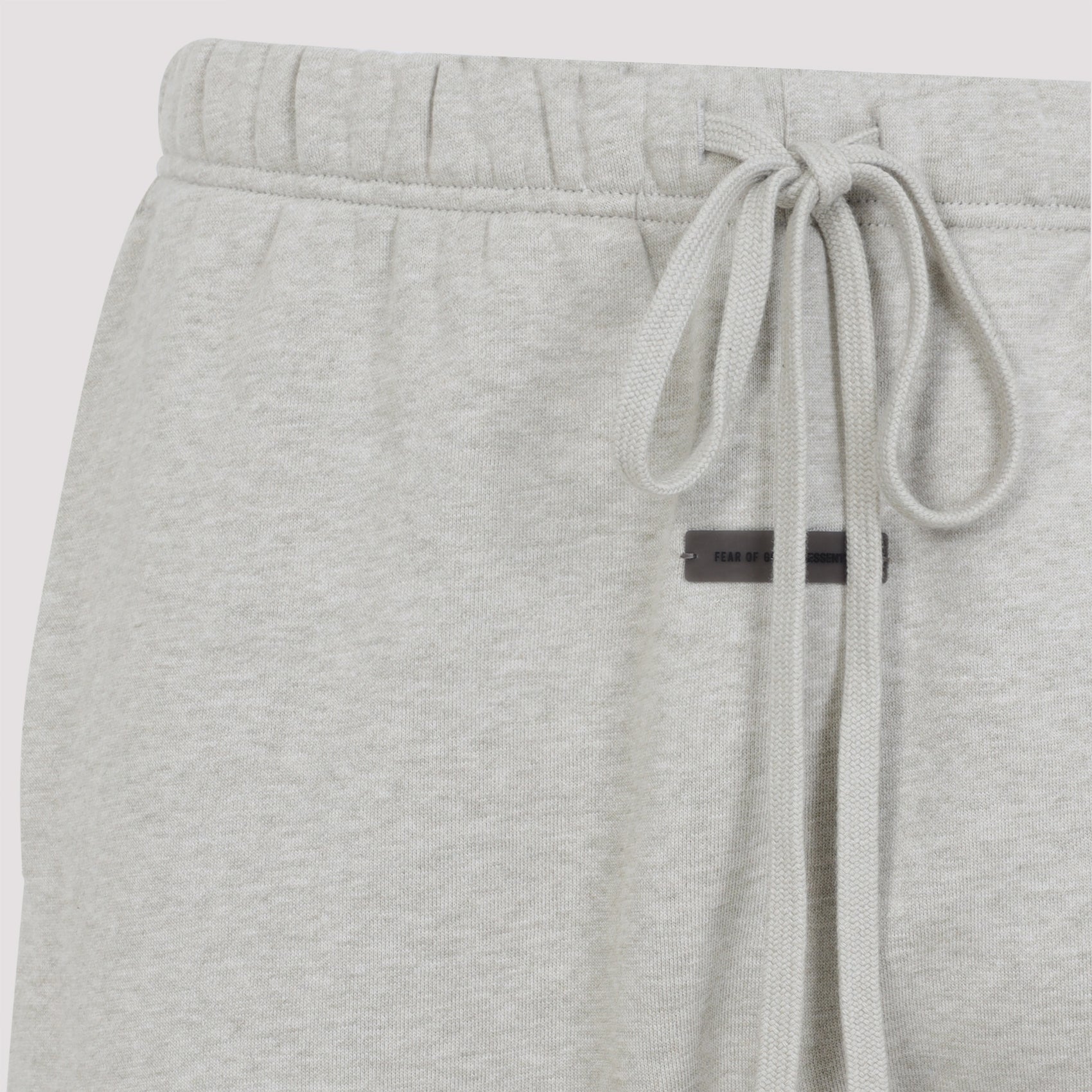 Vintage Fleece Sweatpants