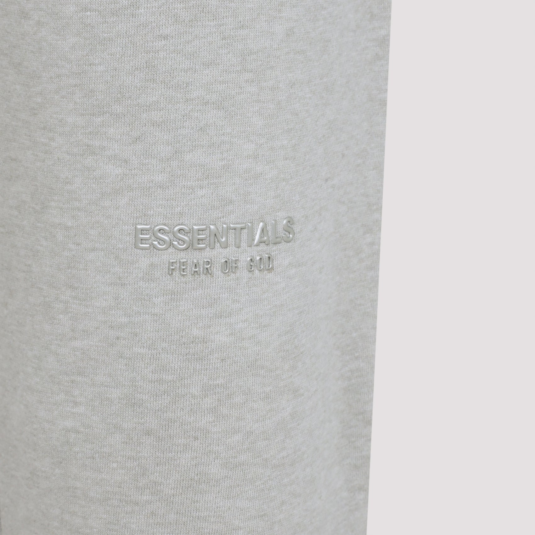 Vintage Fleece Sweatpants