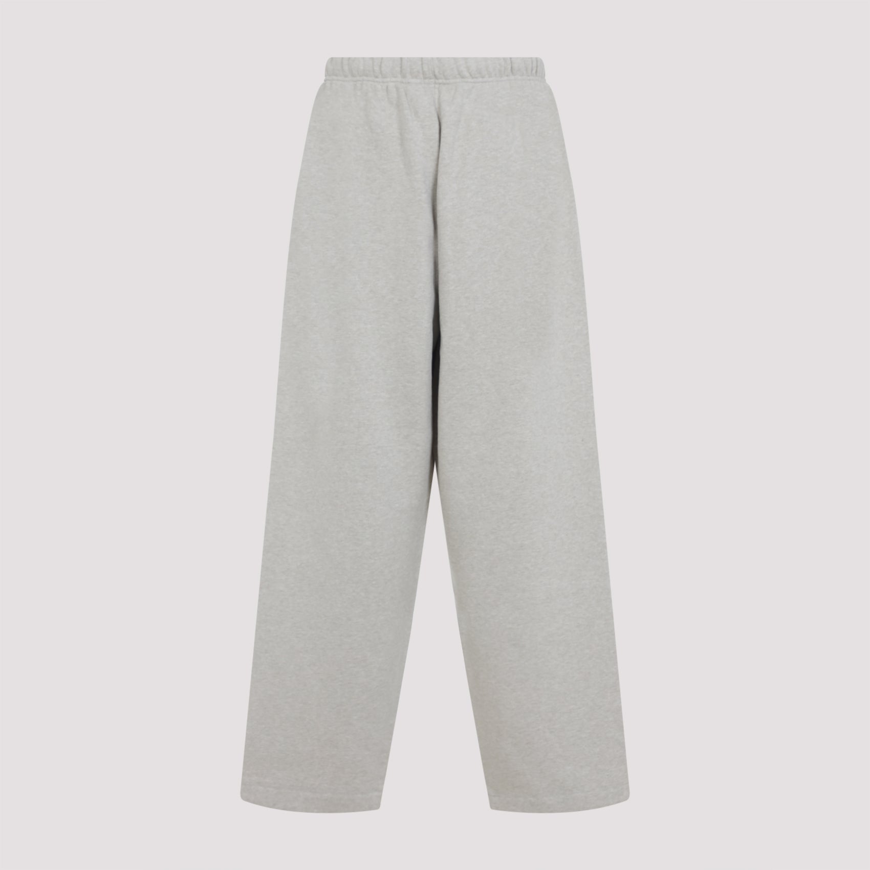 Lounge Fleece Sweatpants