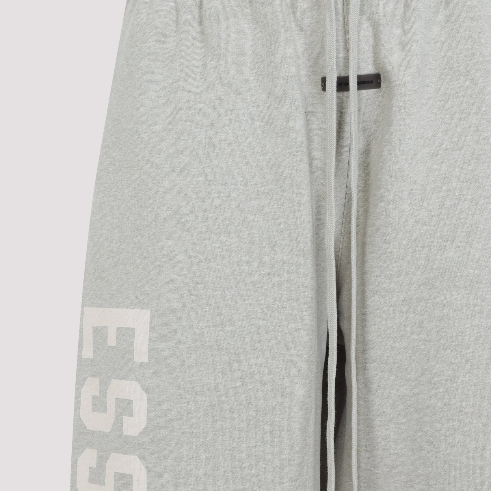 Lounge Fleece Sweatpants