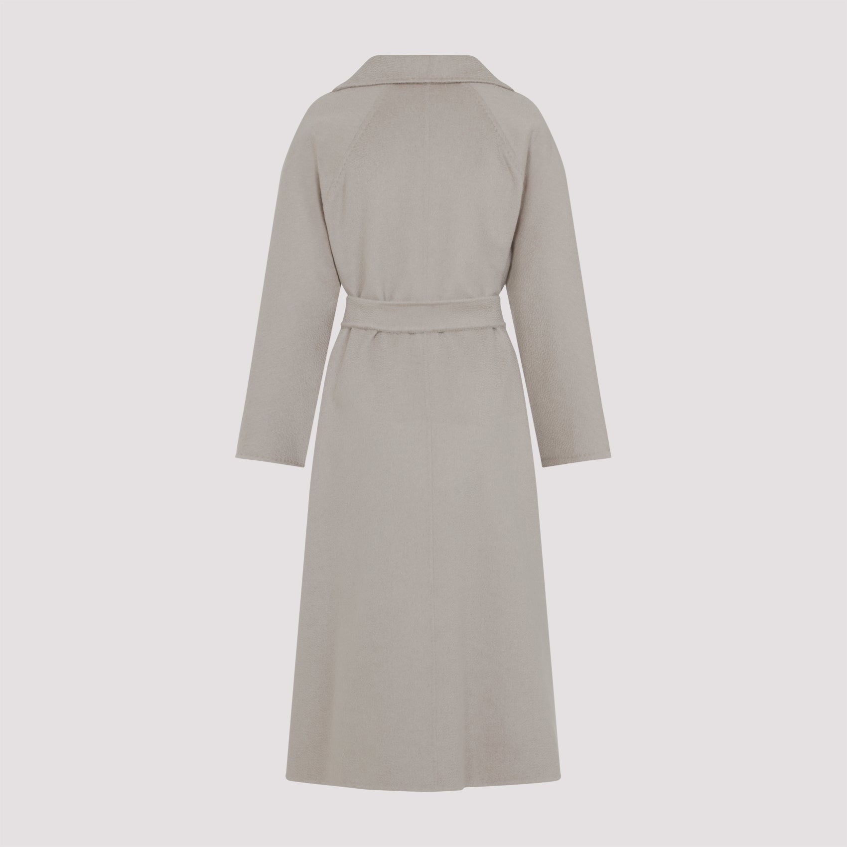 Ludmilla Coat