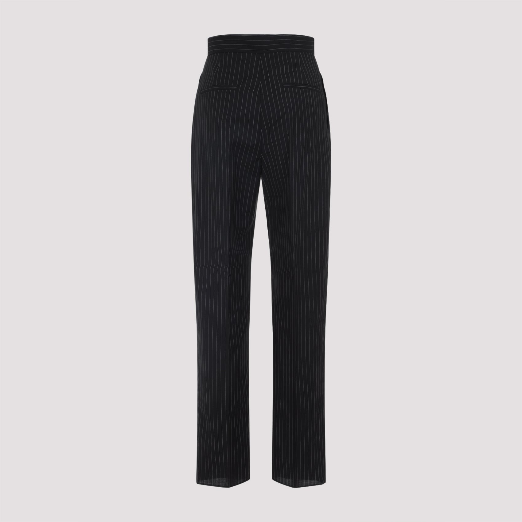 Sesamo Pants