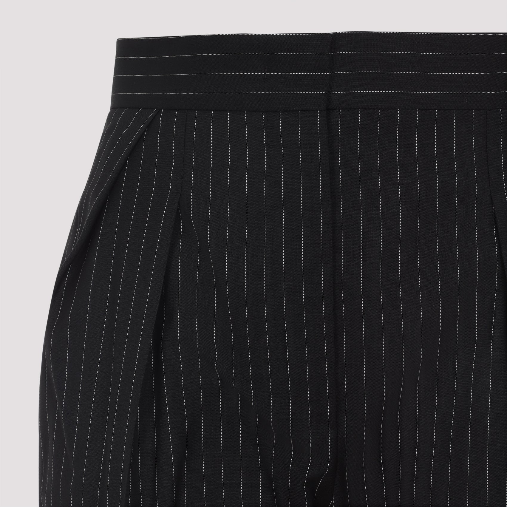 Sesamo Pants