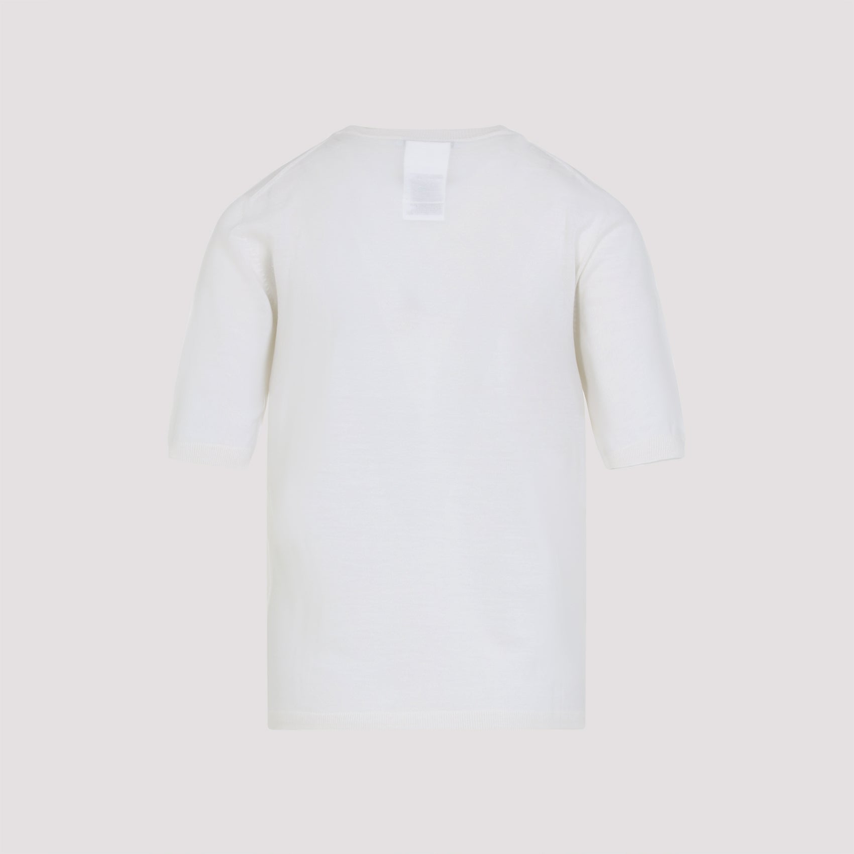 Gerico SS Knit T-shirt
