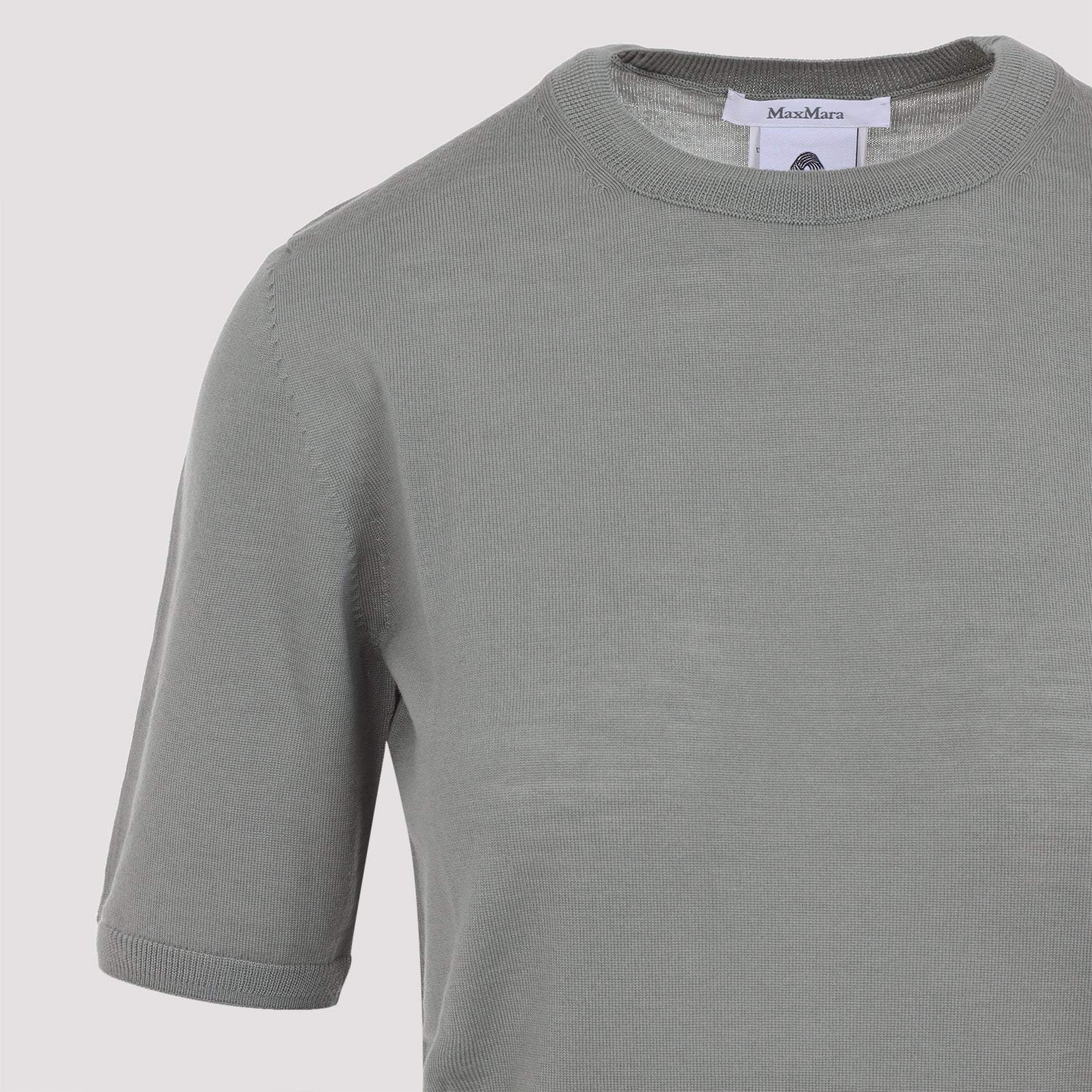 Gerico SS Knit T-shirt