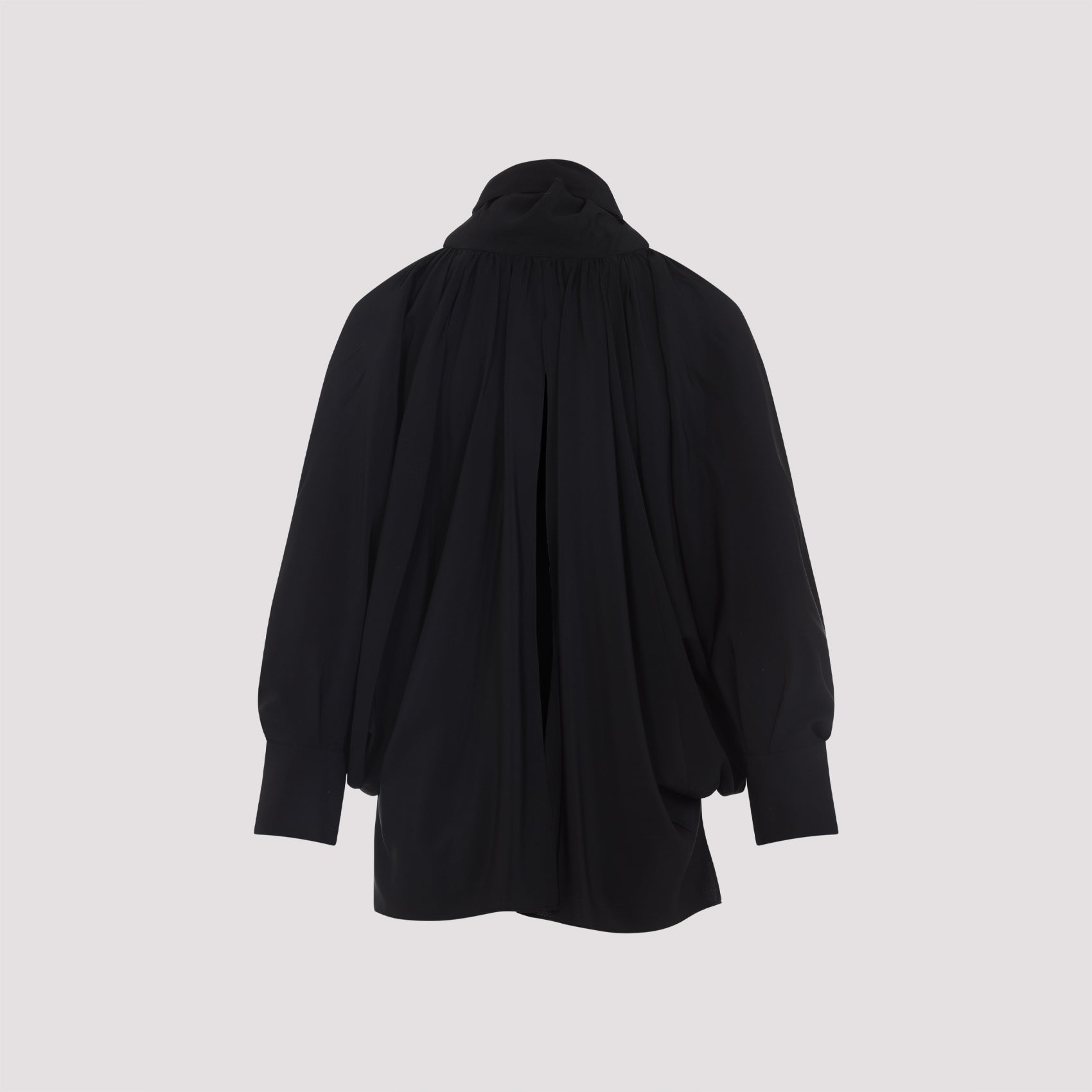 Leonida Blouse