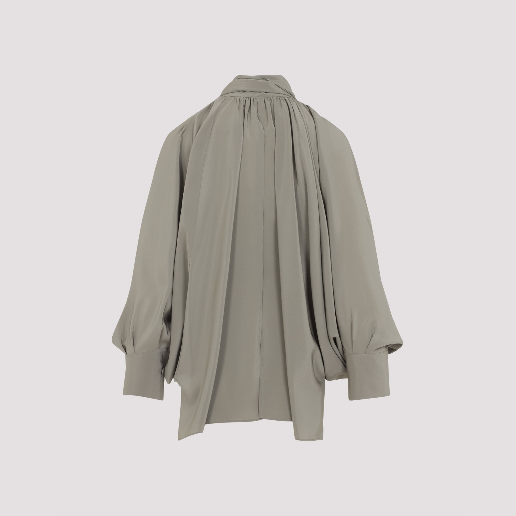 Leonida Blouse