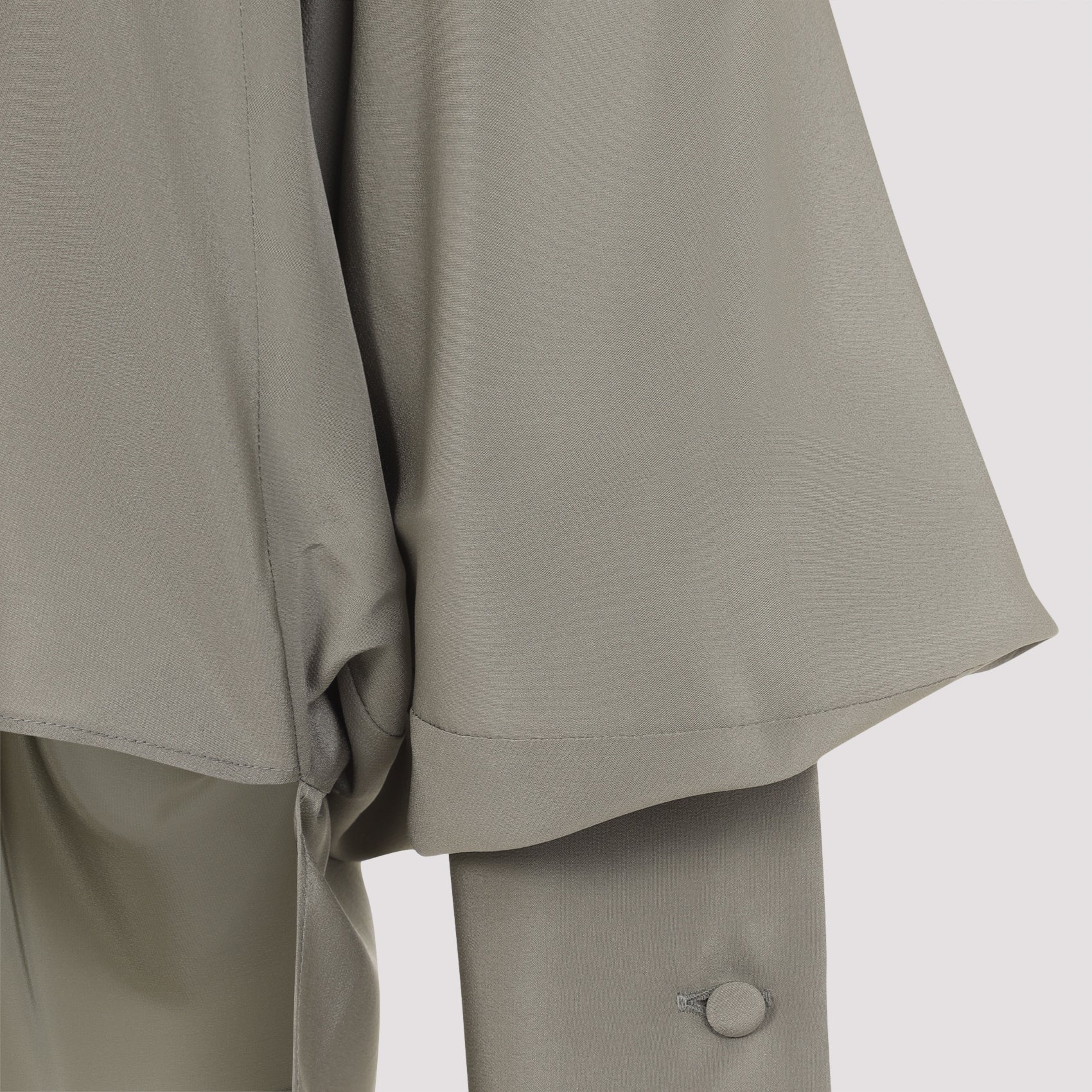 Leonida Blouse
