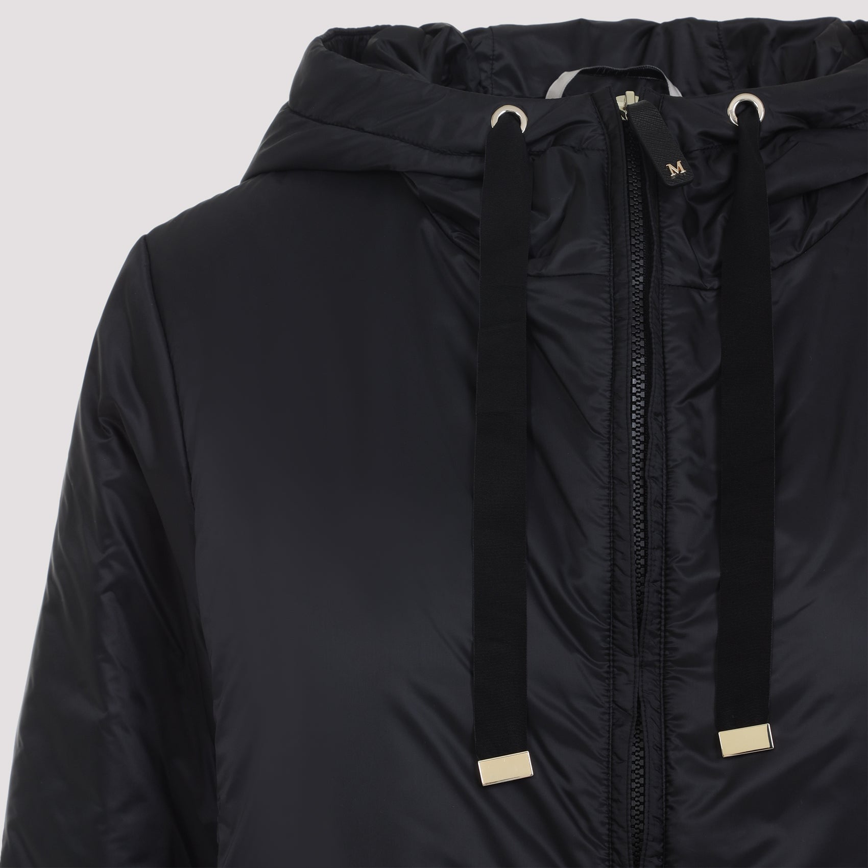 GreenH Jacket