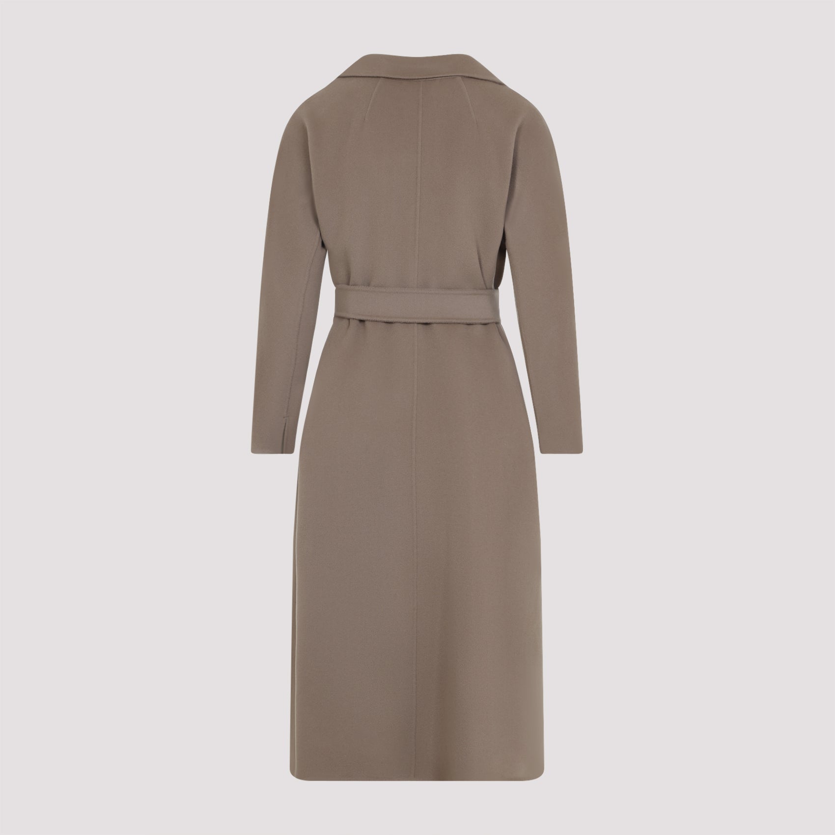 Esturia Coat