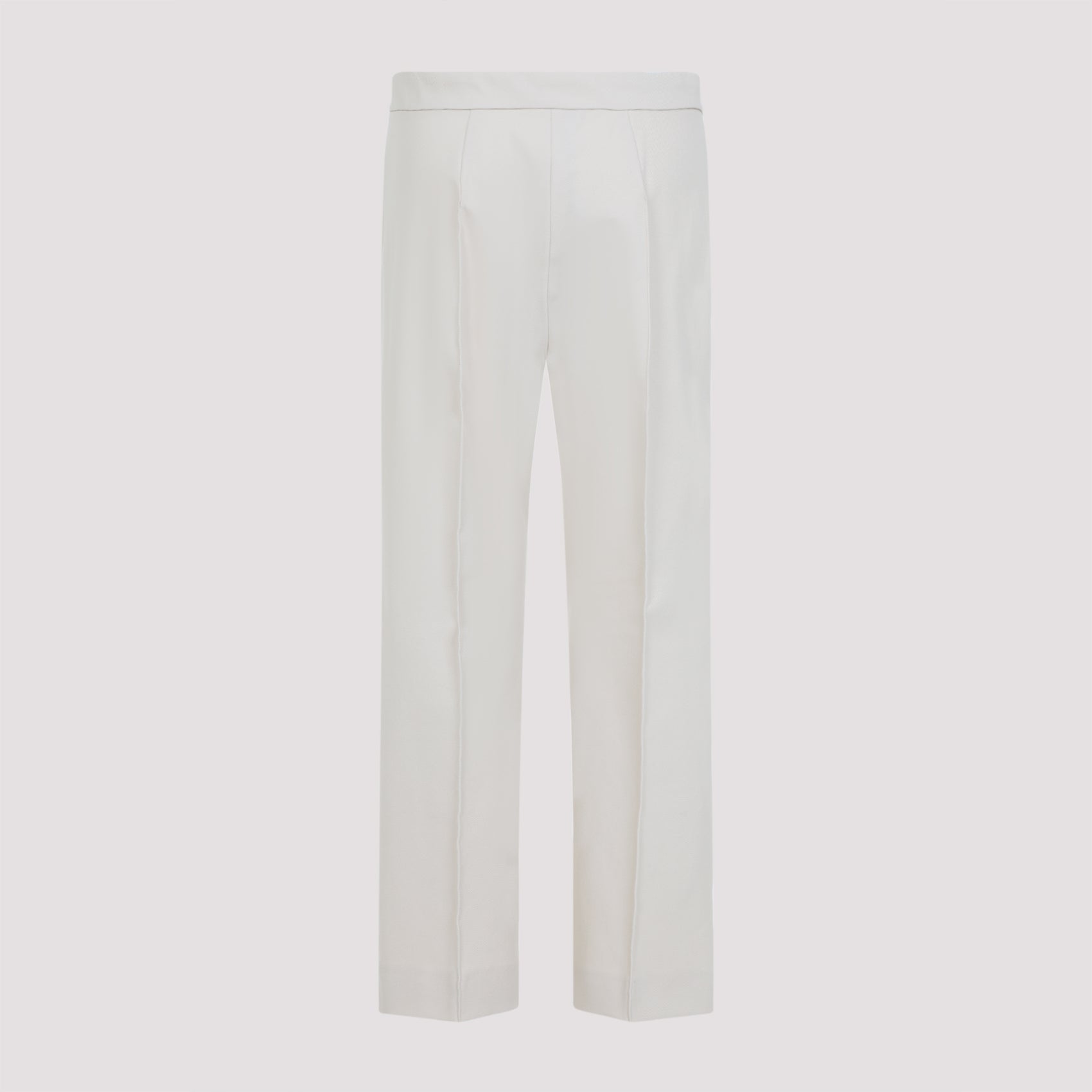 Zaffiro Pants