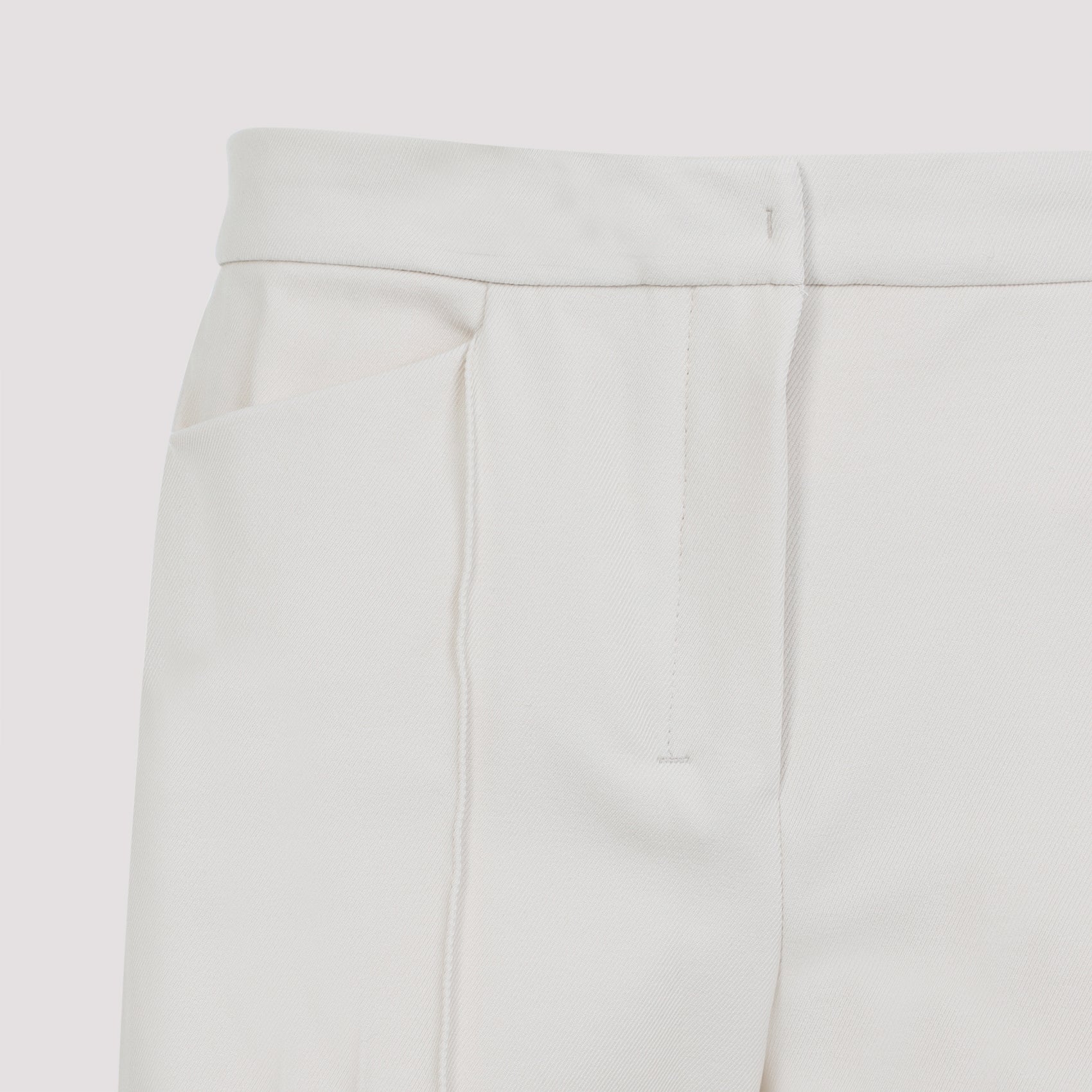 Zaffiro Pants