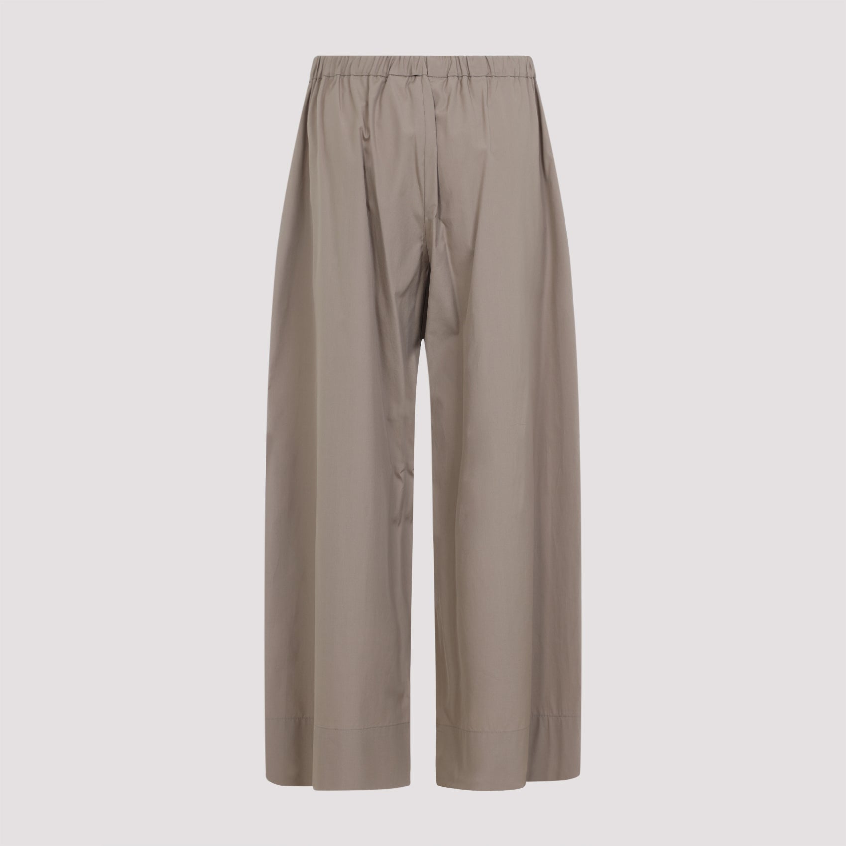 Aureo Coulisse Pants