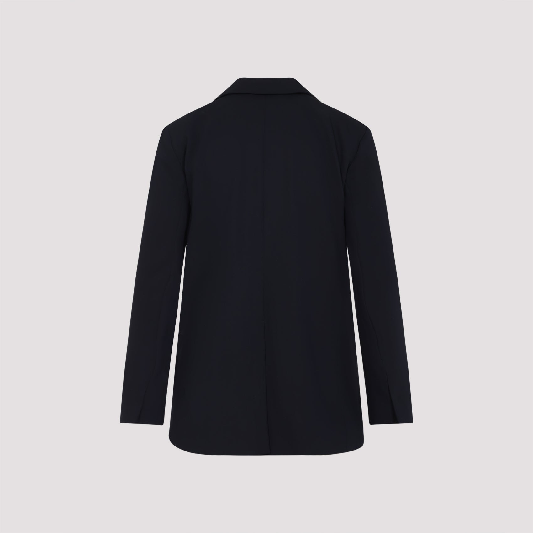Ester Double Breasted Jacket