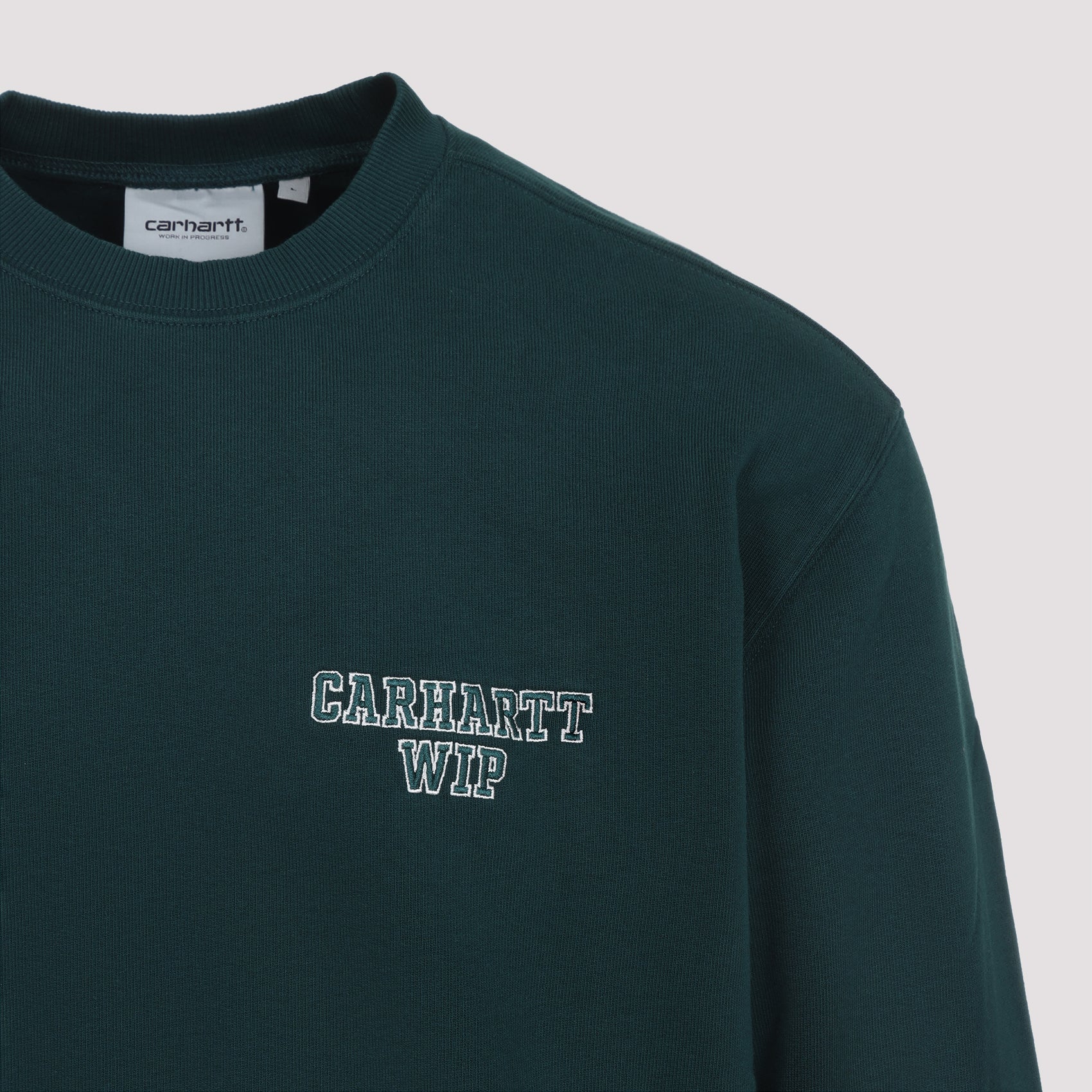 Alumni Sweat