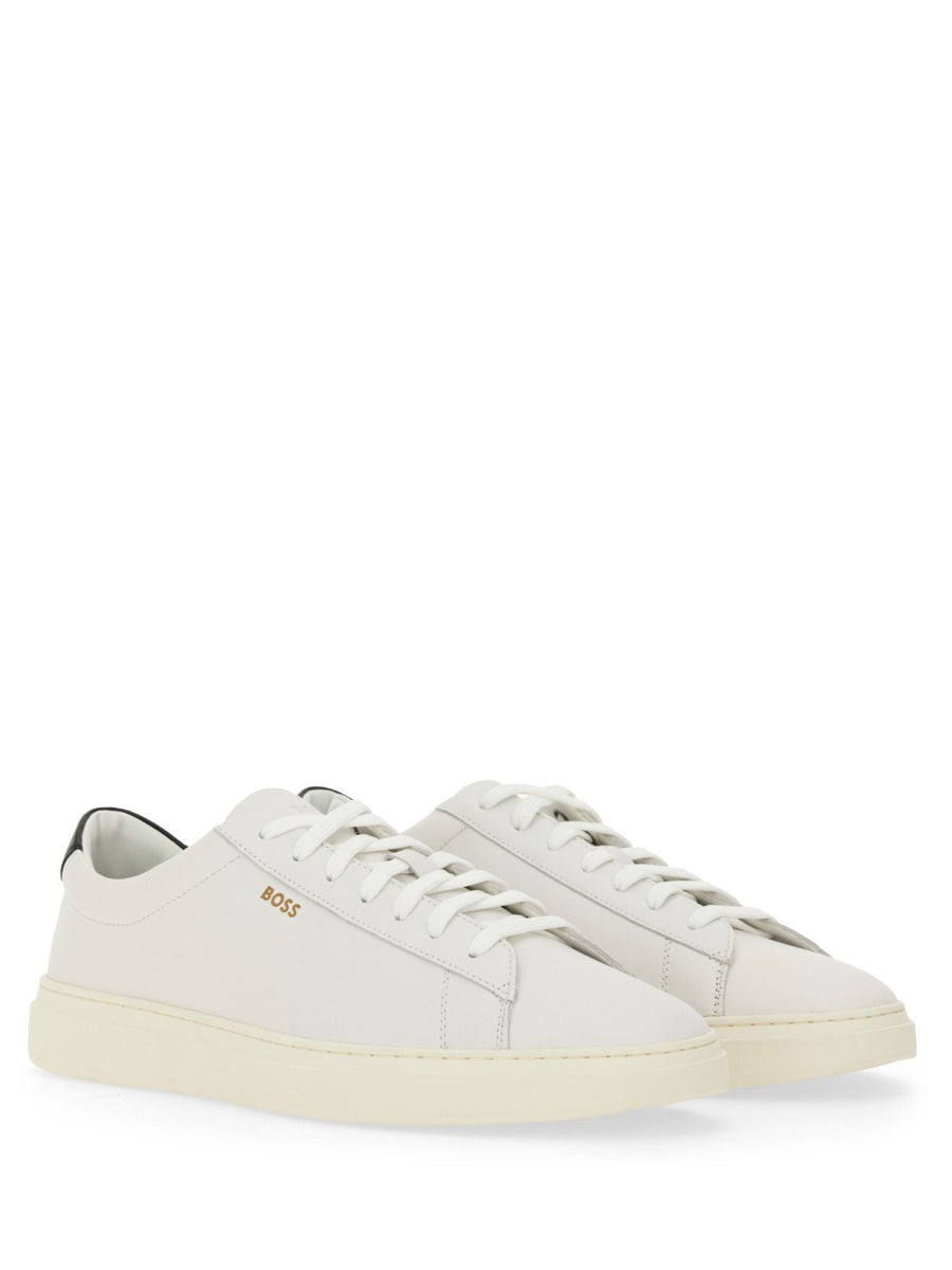 "KIERAN" SNEAKER