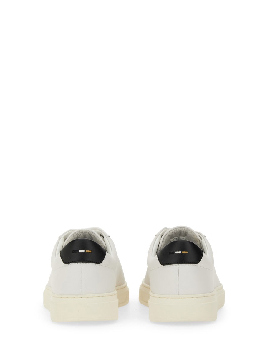 "KIERAN" SNEAKER
