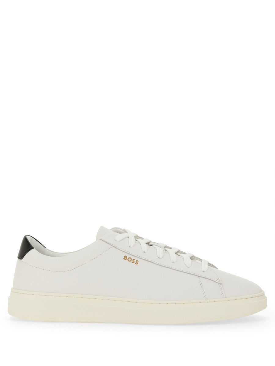"KIERAN" SNEAKER