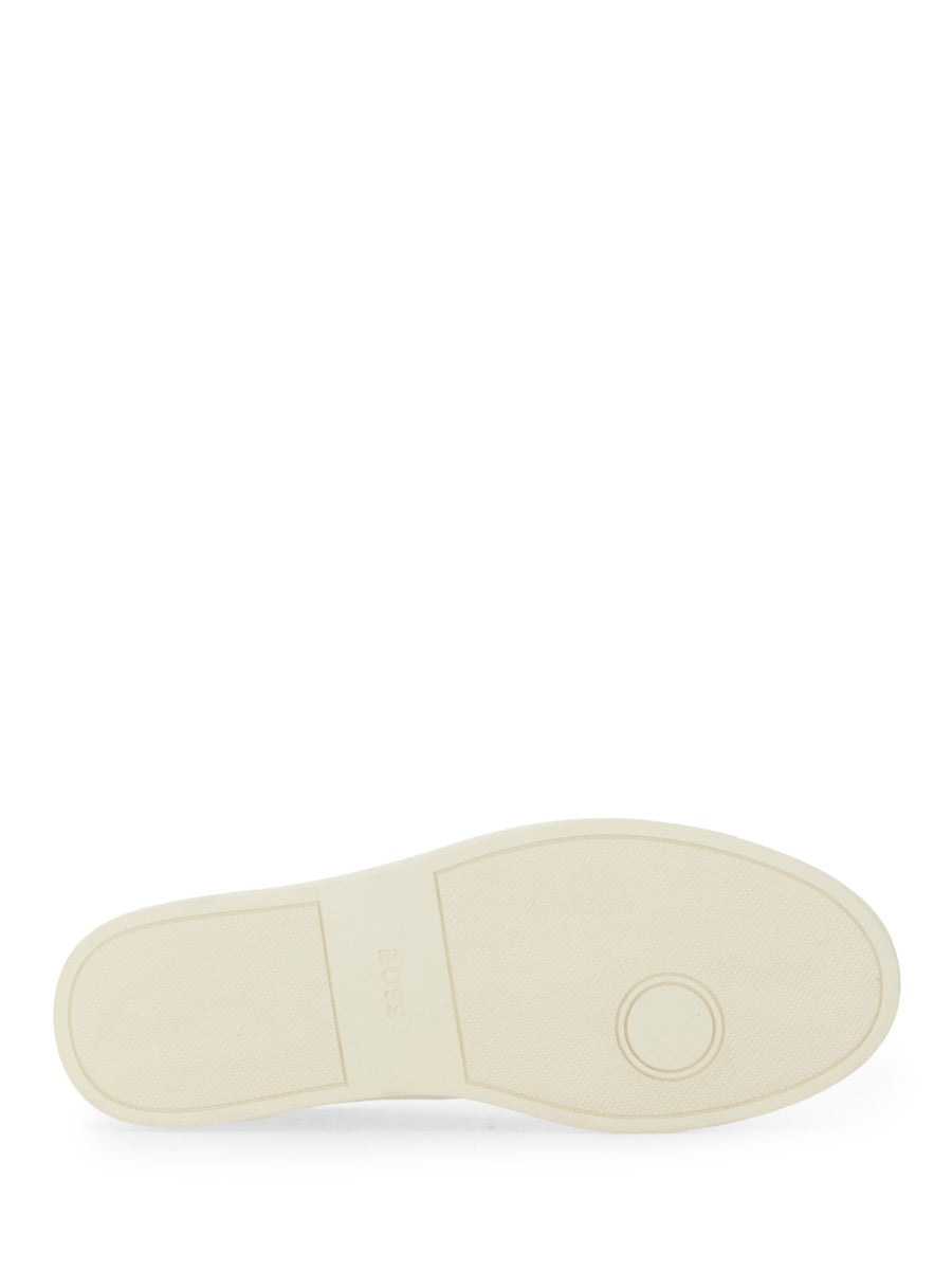 "KIERAN" SNEAKER
