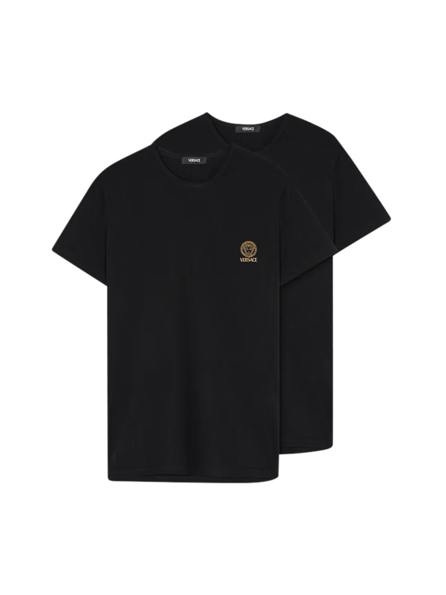 BI-PACK T-SHIRT