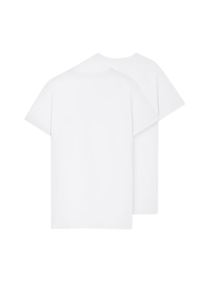 PACK OF TWO T-SHIRTS