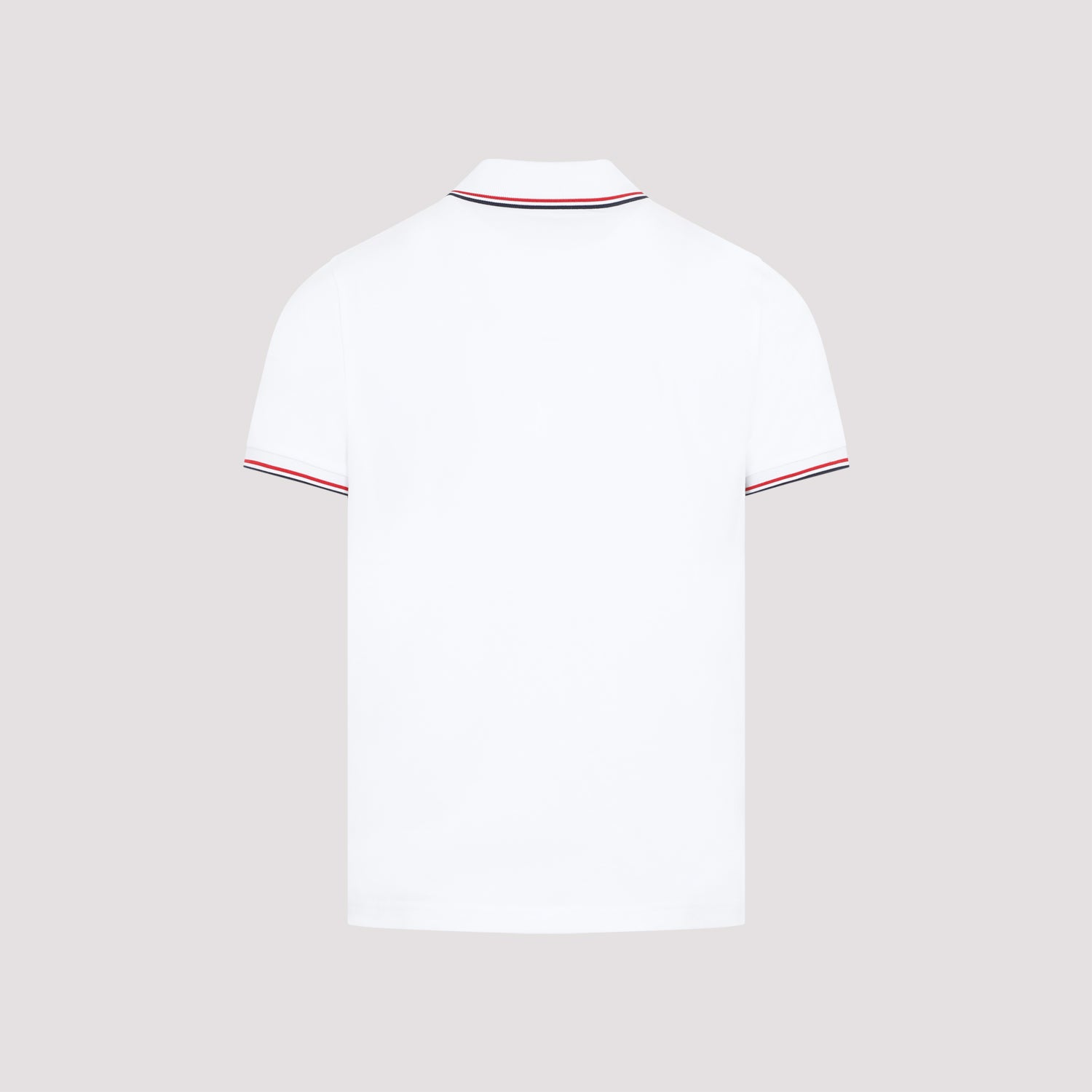 SS Polo T-Shirt