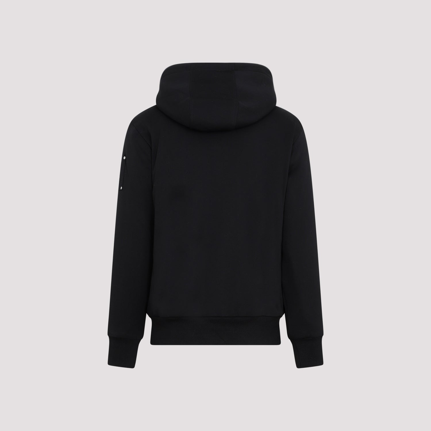 Classic Bunny 3 Hoodie