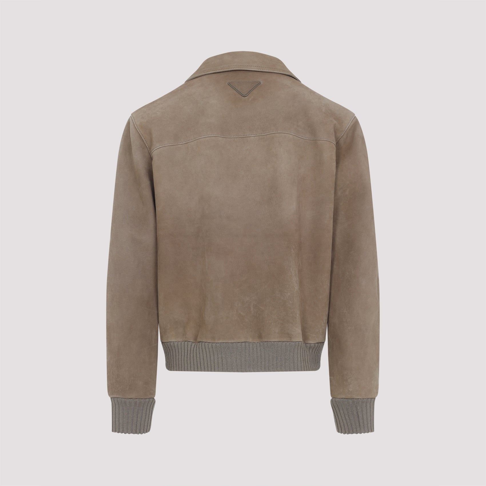 Blouson