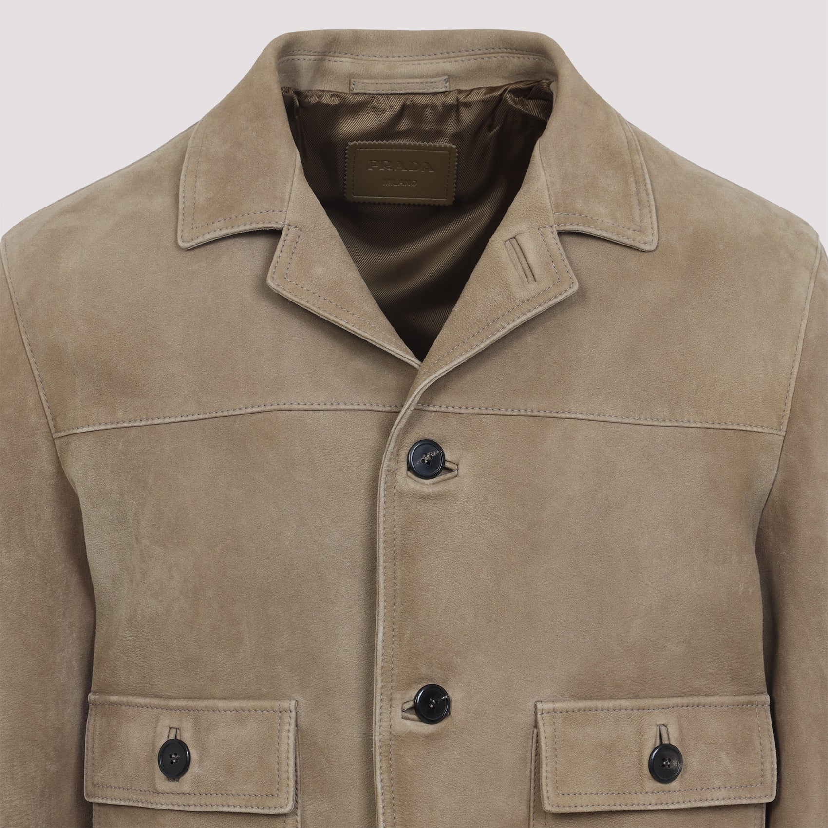 Blouson