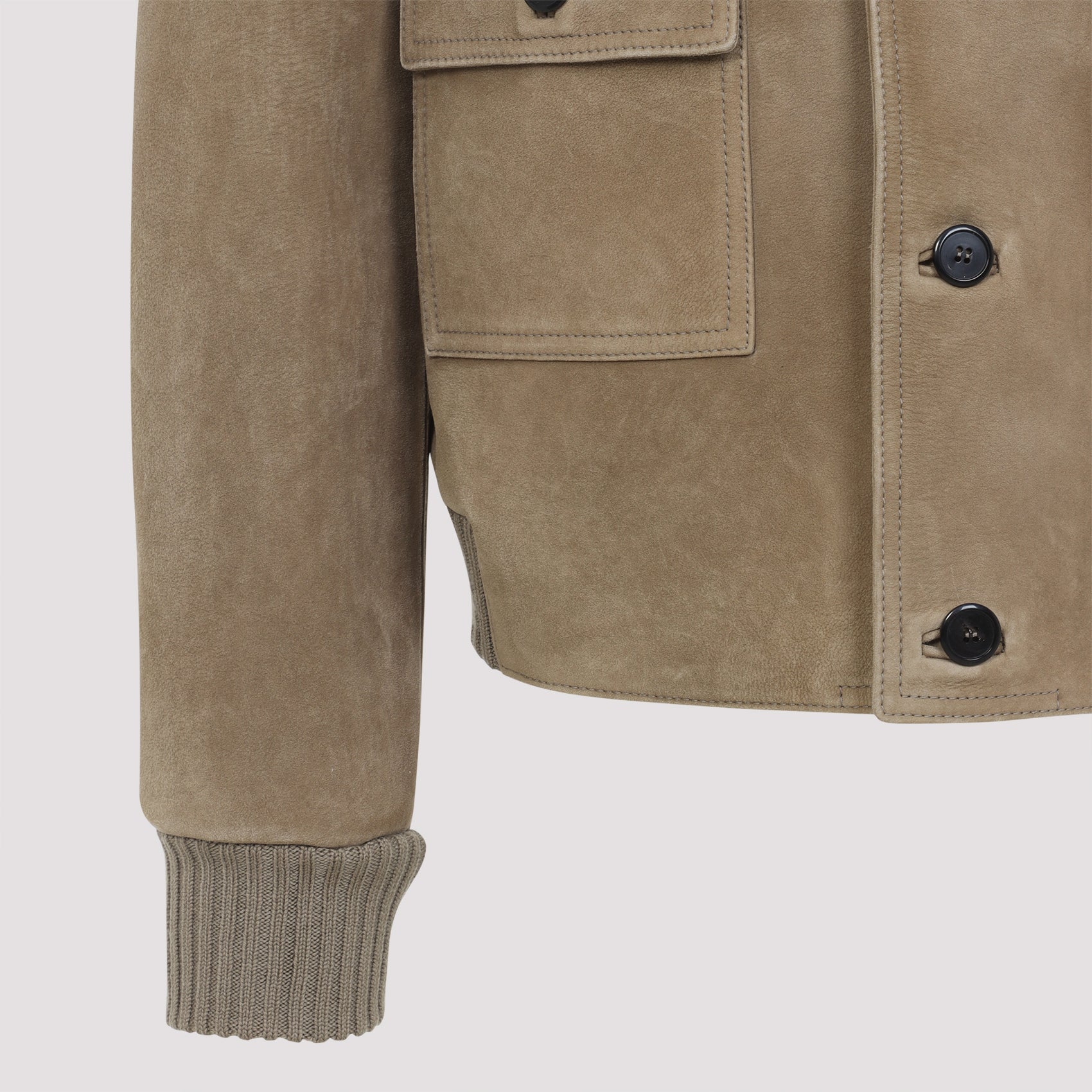 Blouson