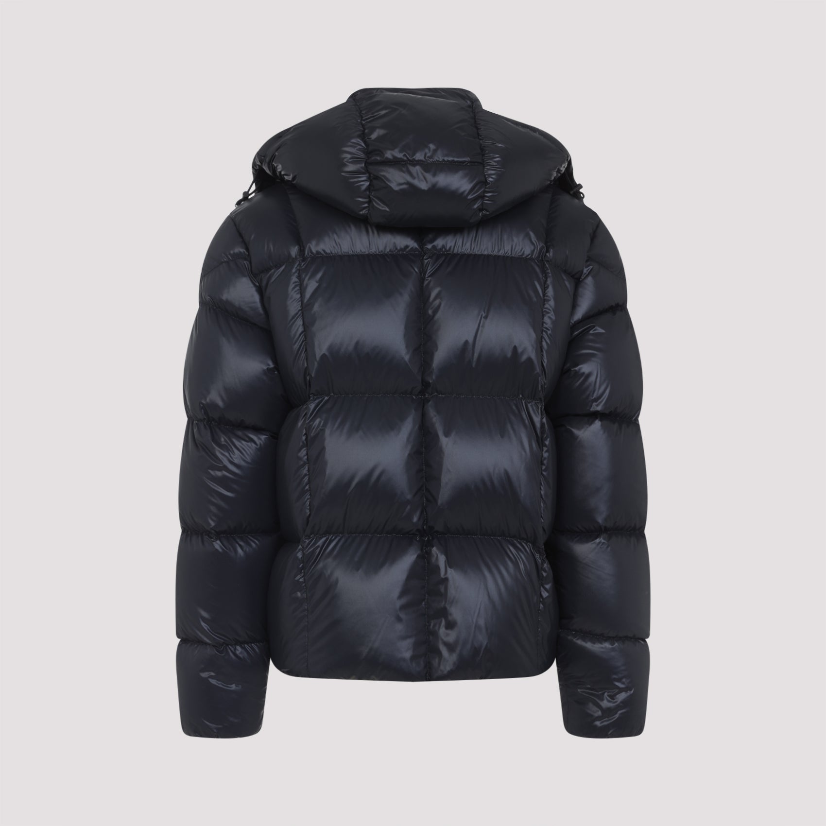 Serfanto Jacket