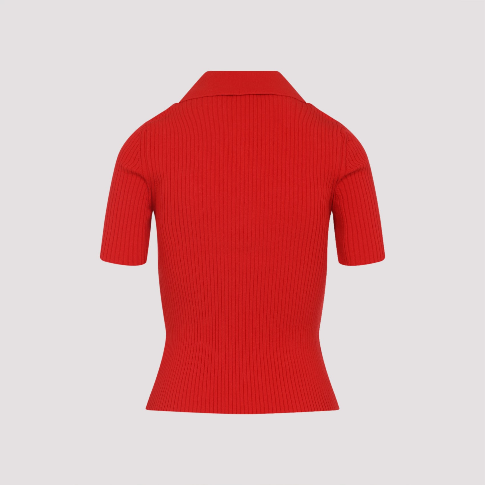 Signature Polo