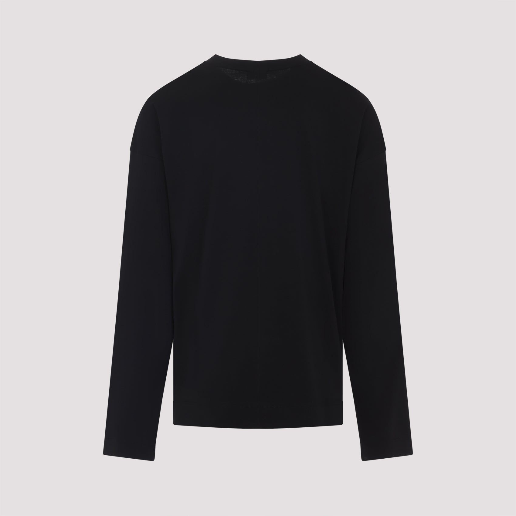 Hegland T-shirt