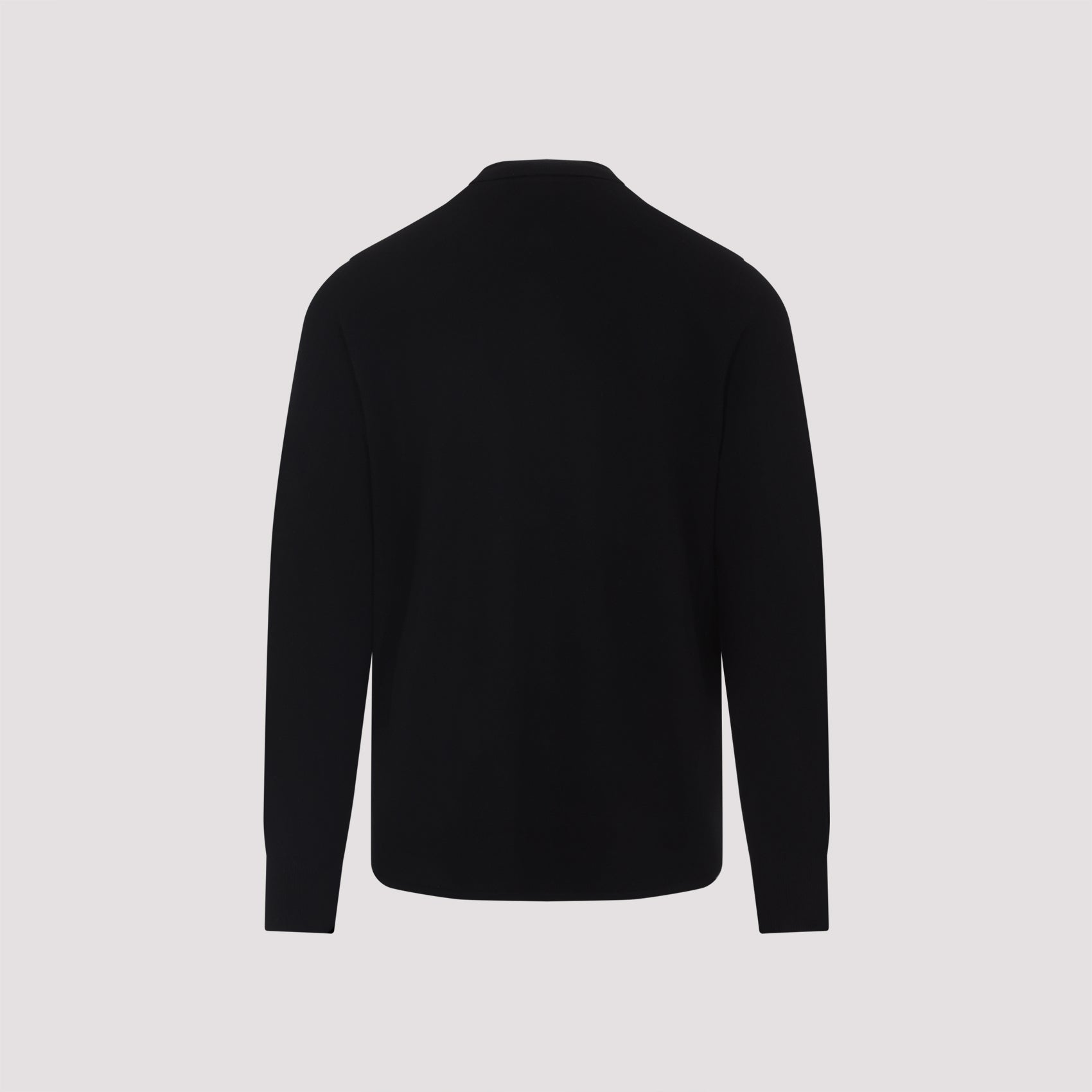 Monaco Shirt