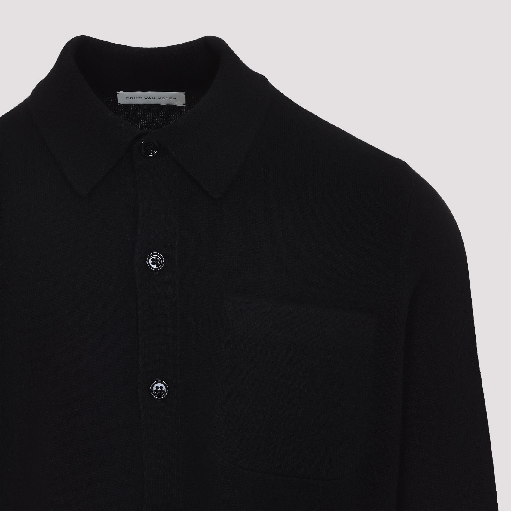 Monaco Shirt
