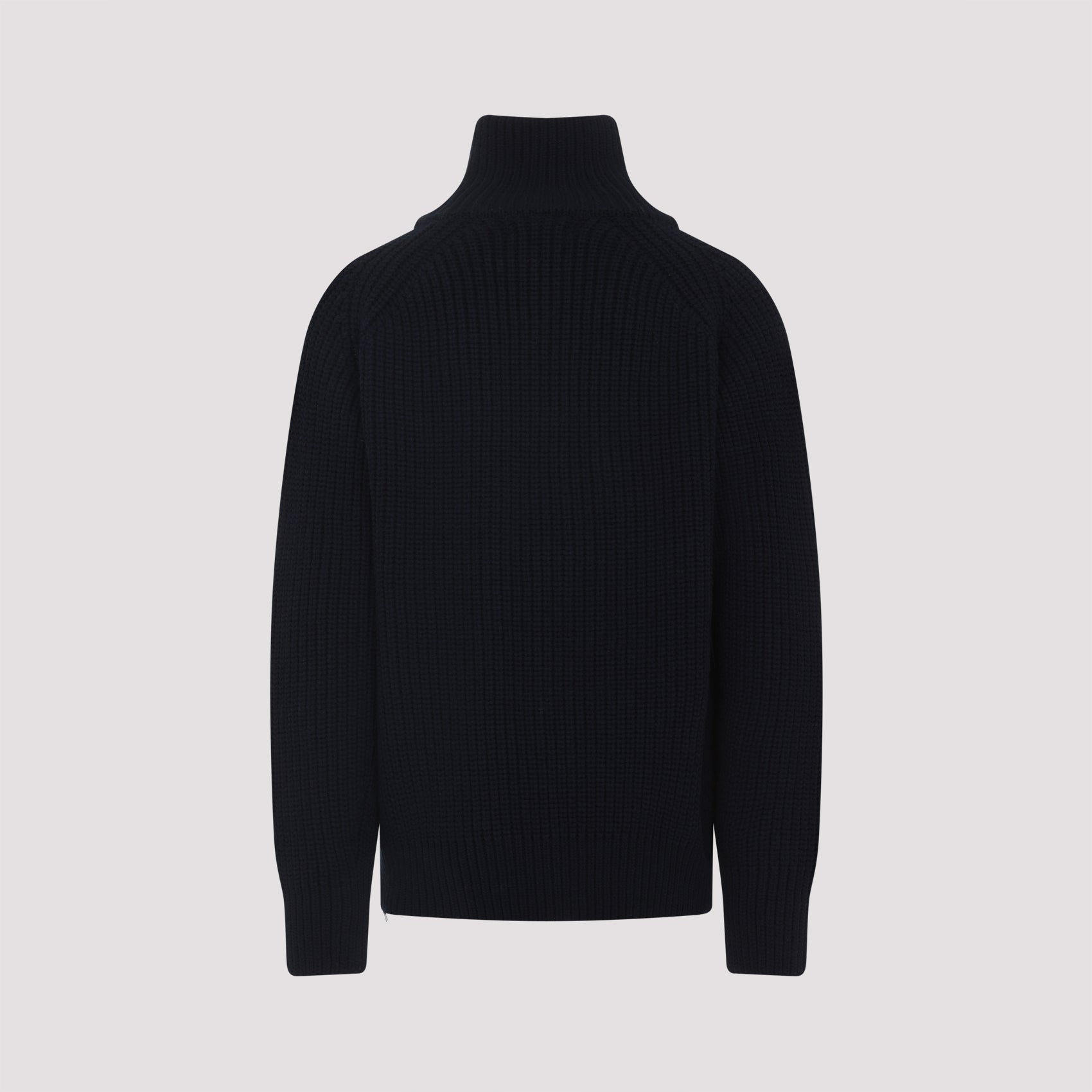 Monty Bis Pullover