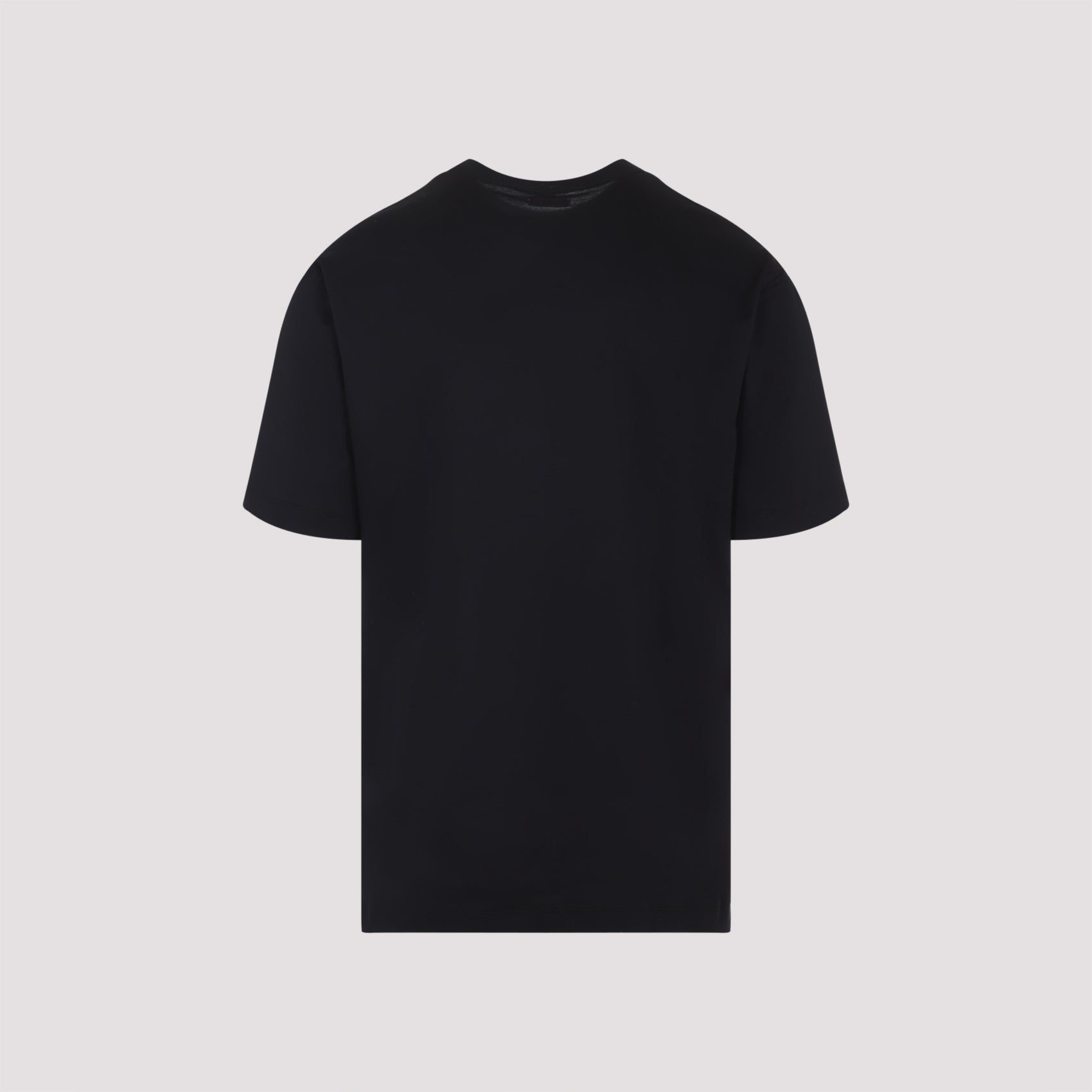 Milano T-shirt