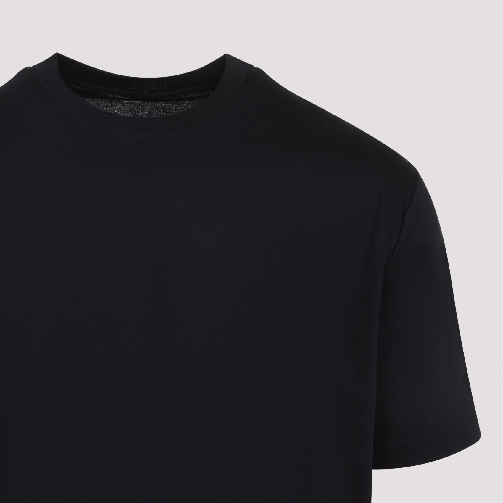 Milano T-shirt