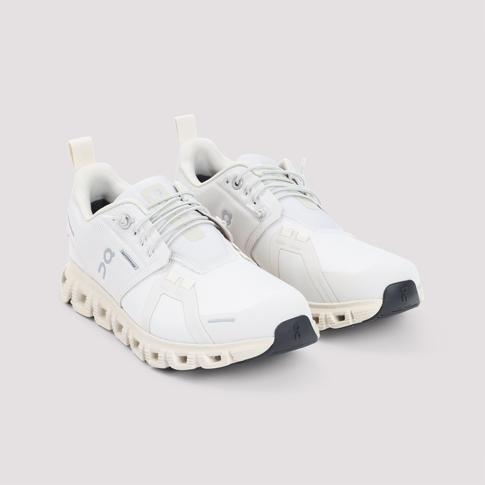 Cloud 6 Wp Sneakers