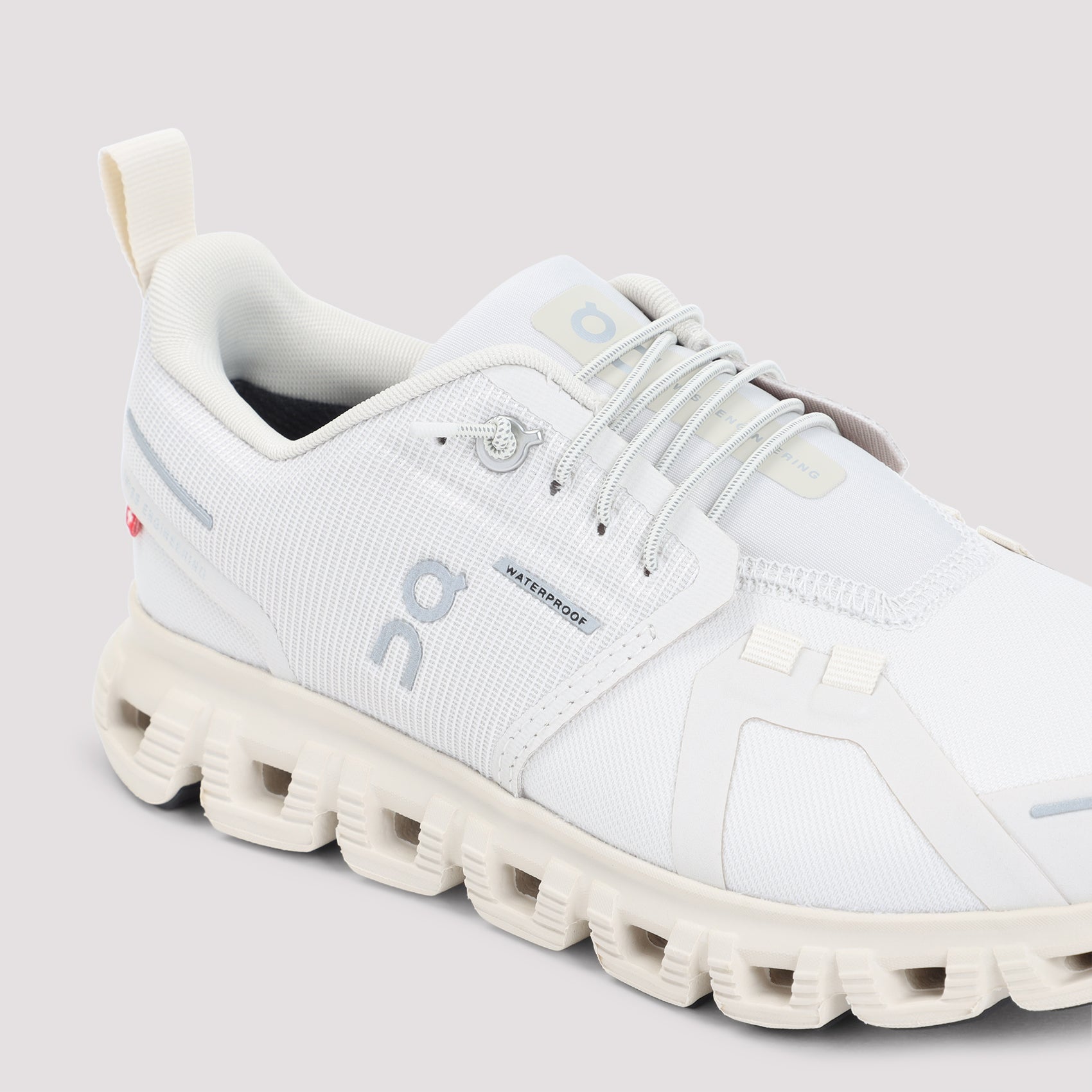 Cloud 6 Wp Sneakers