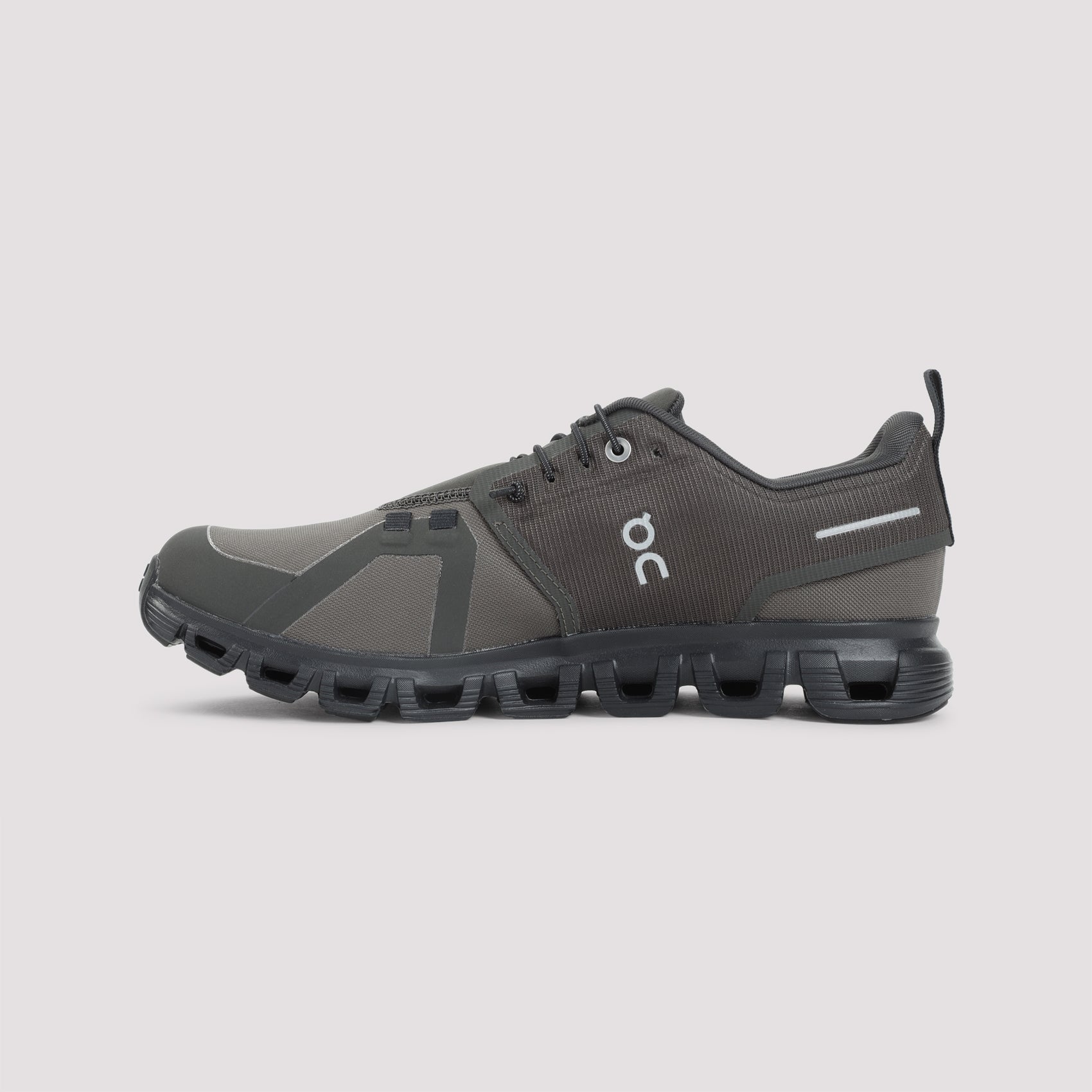 Cloud 6 Wp Sneakers