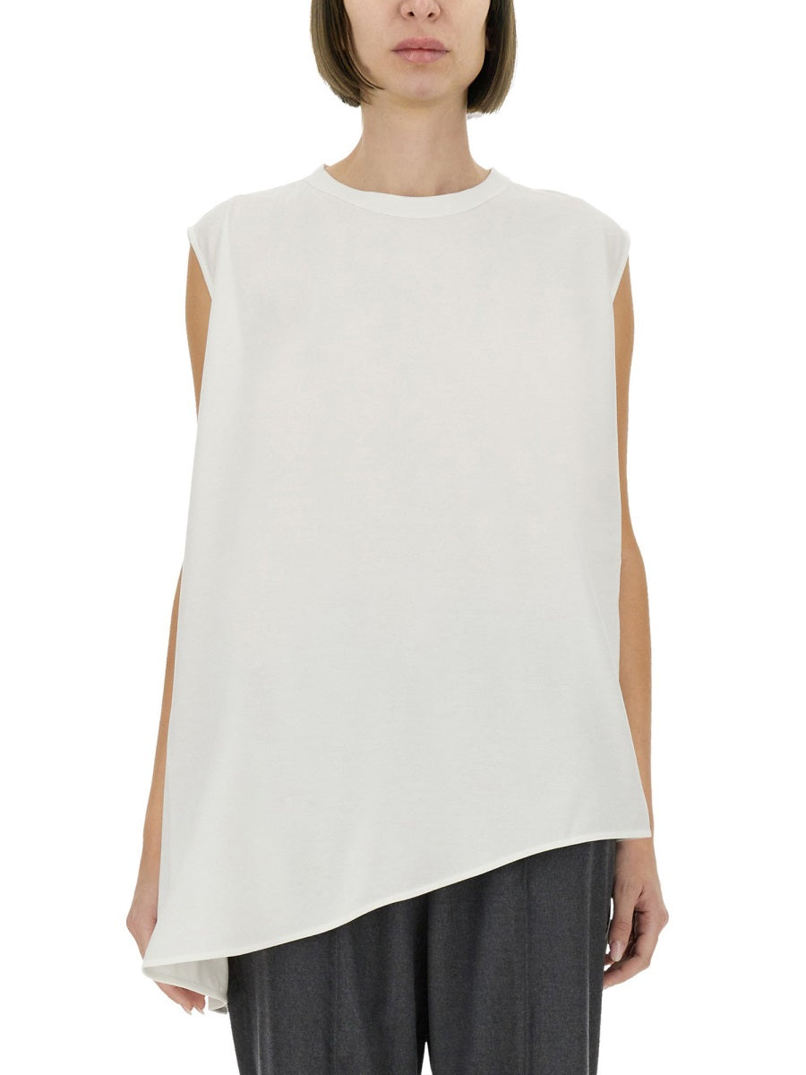 JERSEY TOP