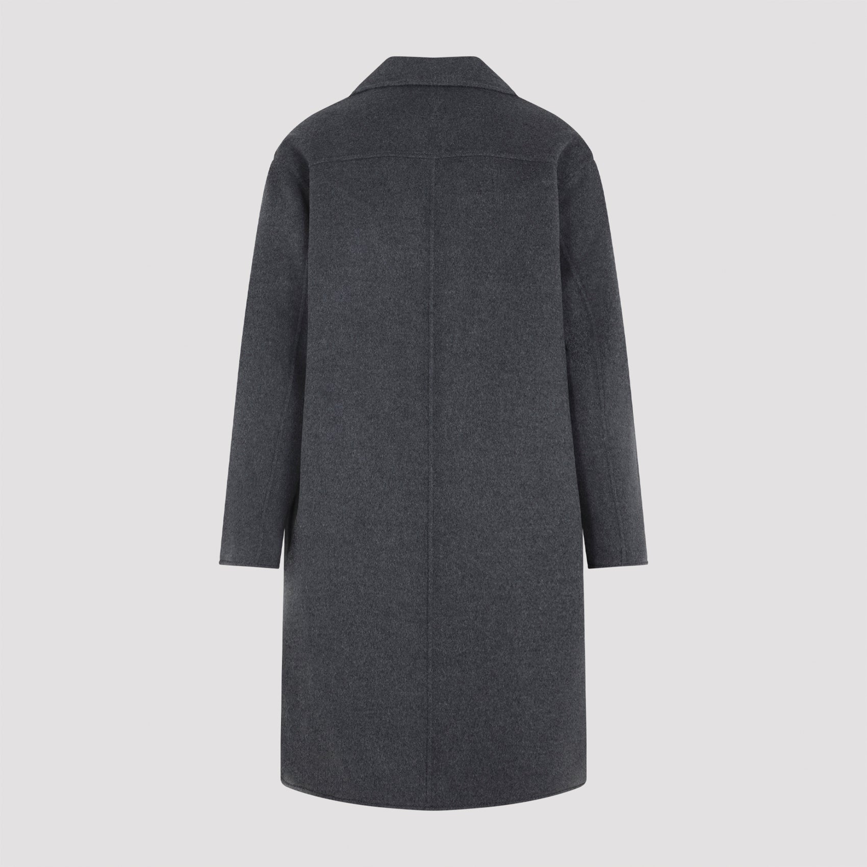 Car Coat