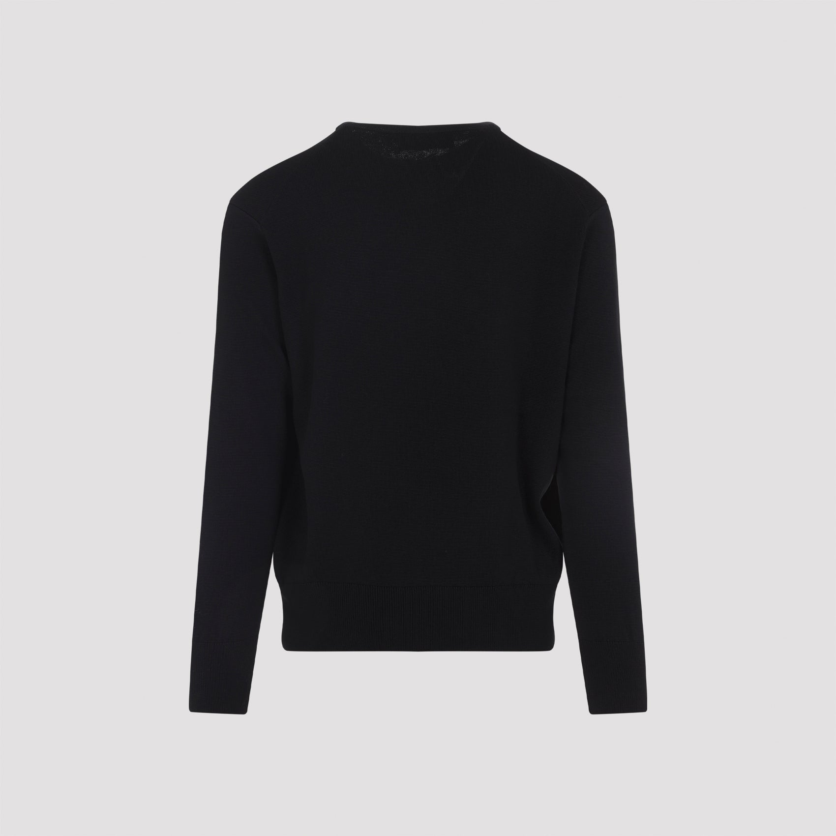 ADC Sweater