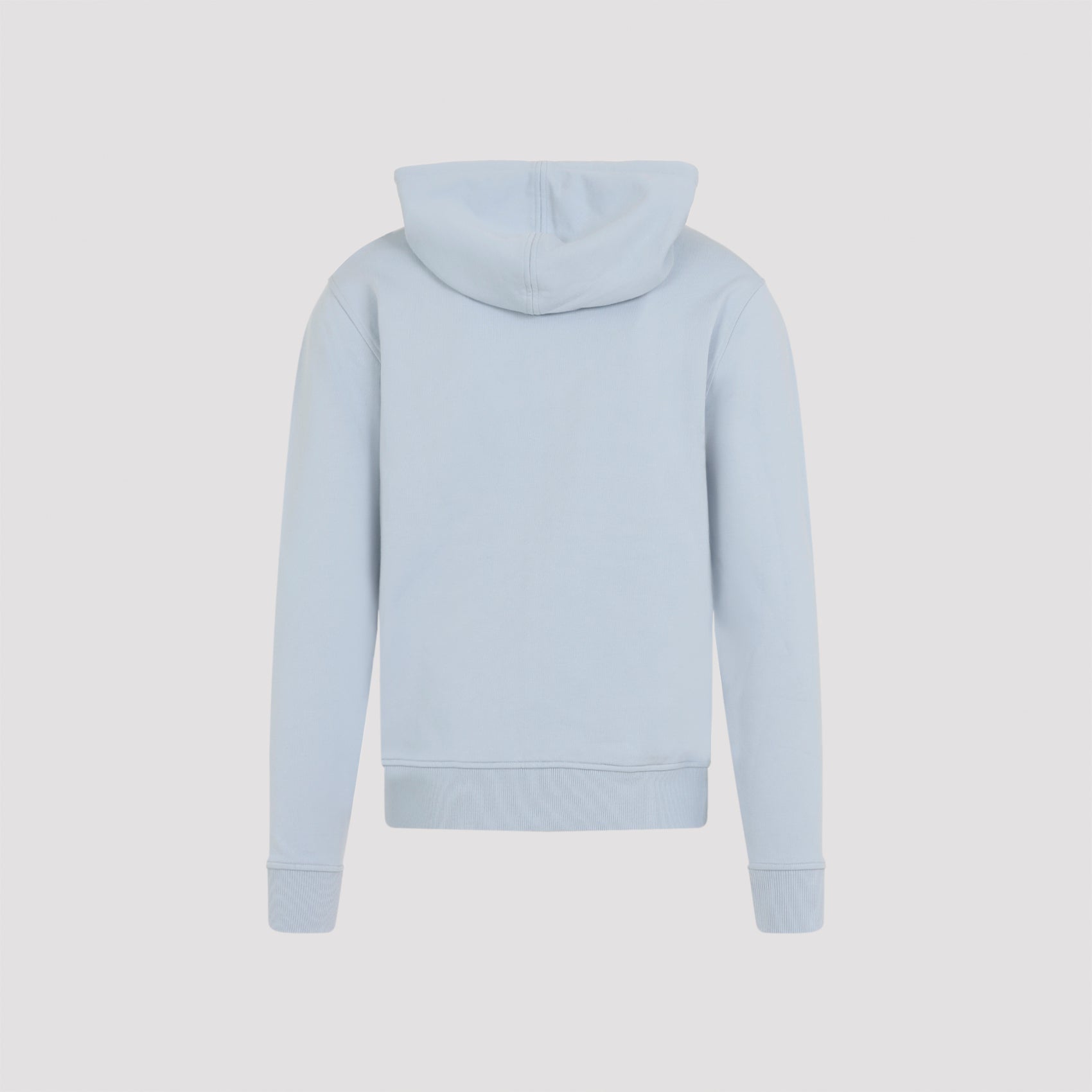 De Coeur Sweatshirt